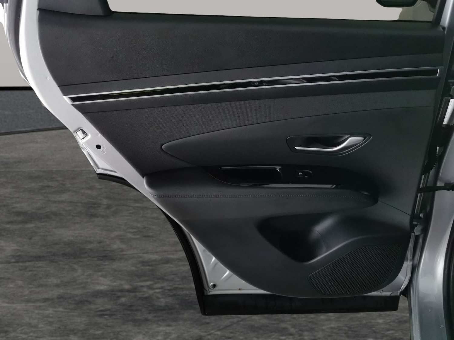 Used Hyundai TUCSON 2021 for sale - 77003063: Photo 31