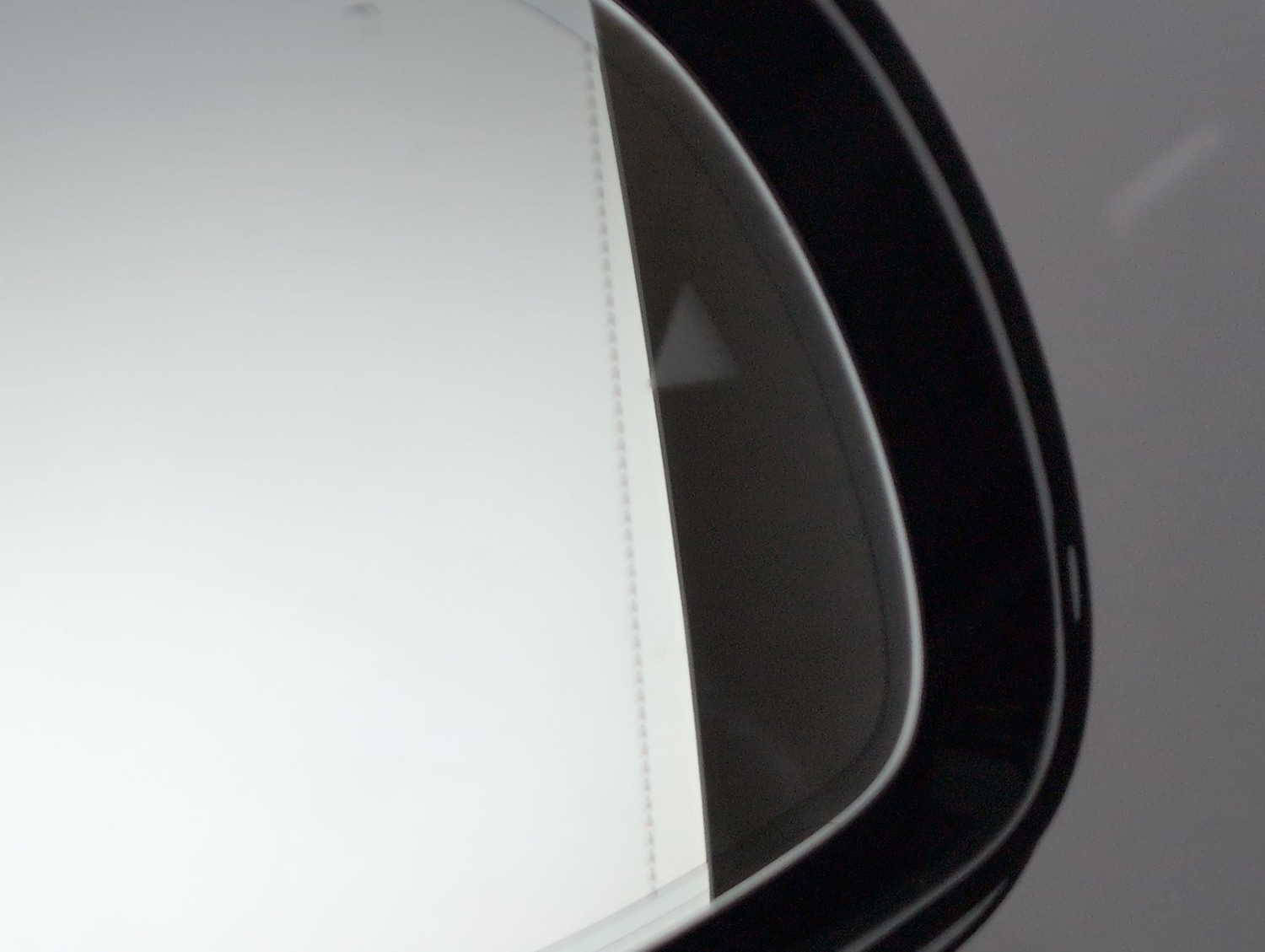 Used BMW iX3 2021 for sale - 76494325: Photo 17