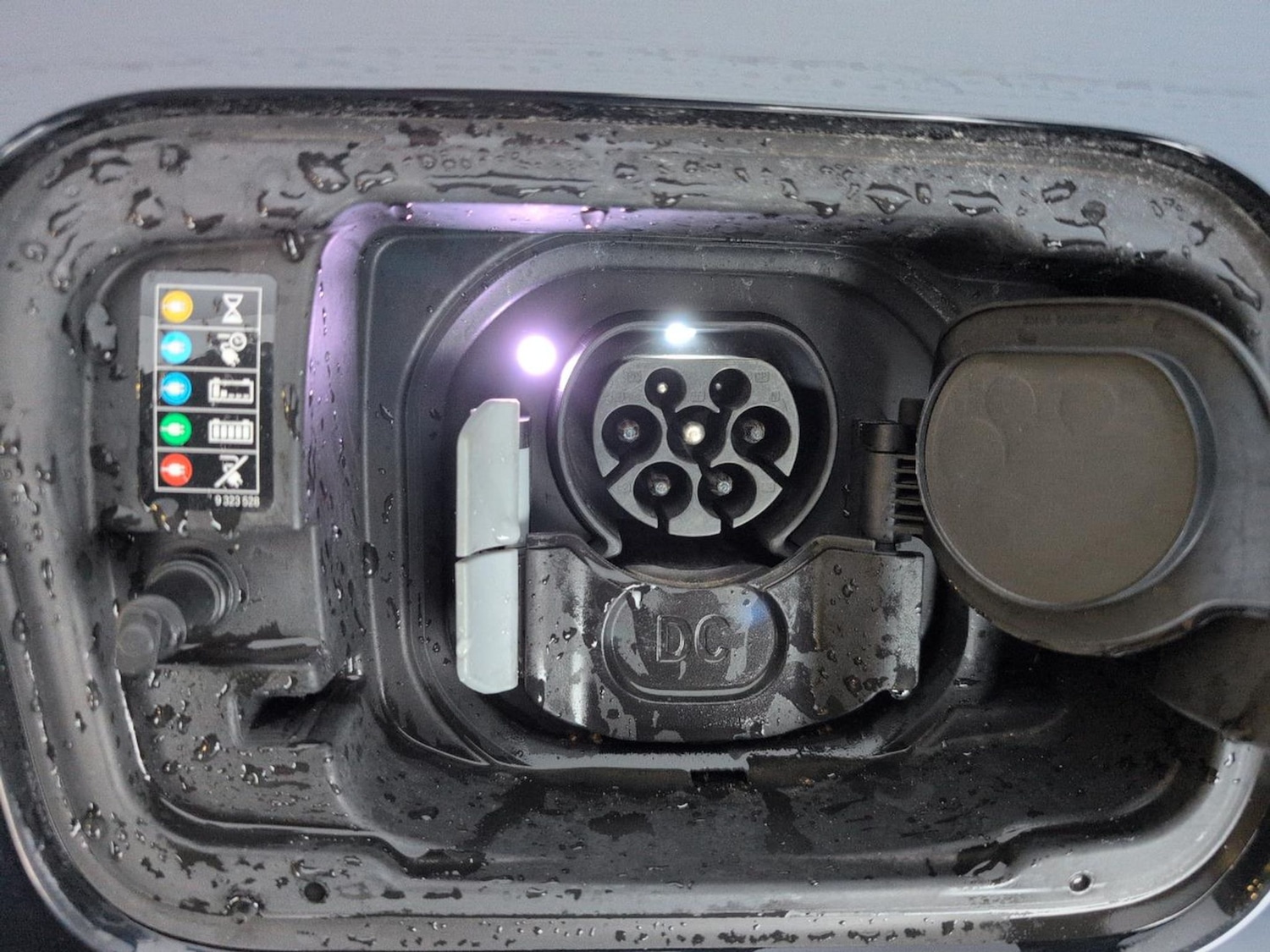 Used BMW iX3 2021 for sale - 76494325: Photo 42