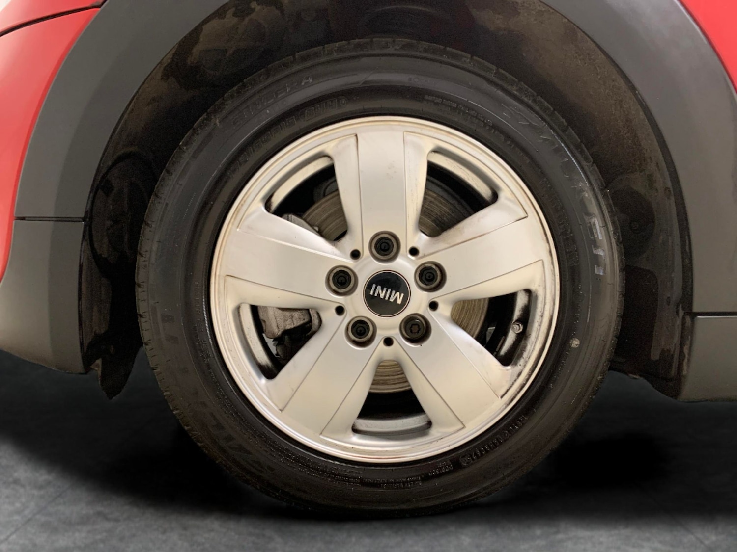 Used MINI Hatch 2017 for sale - 76382911: Photo 21