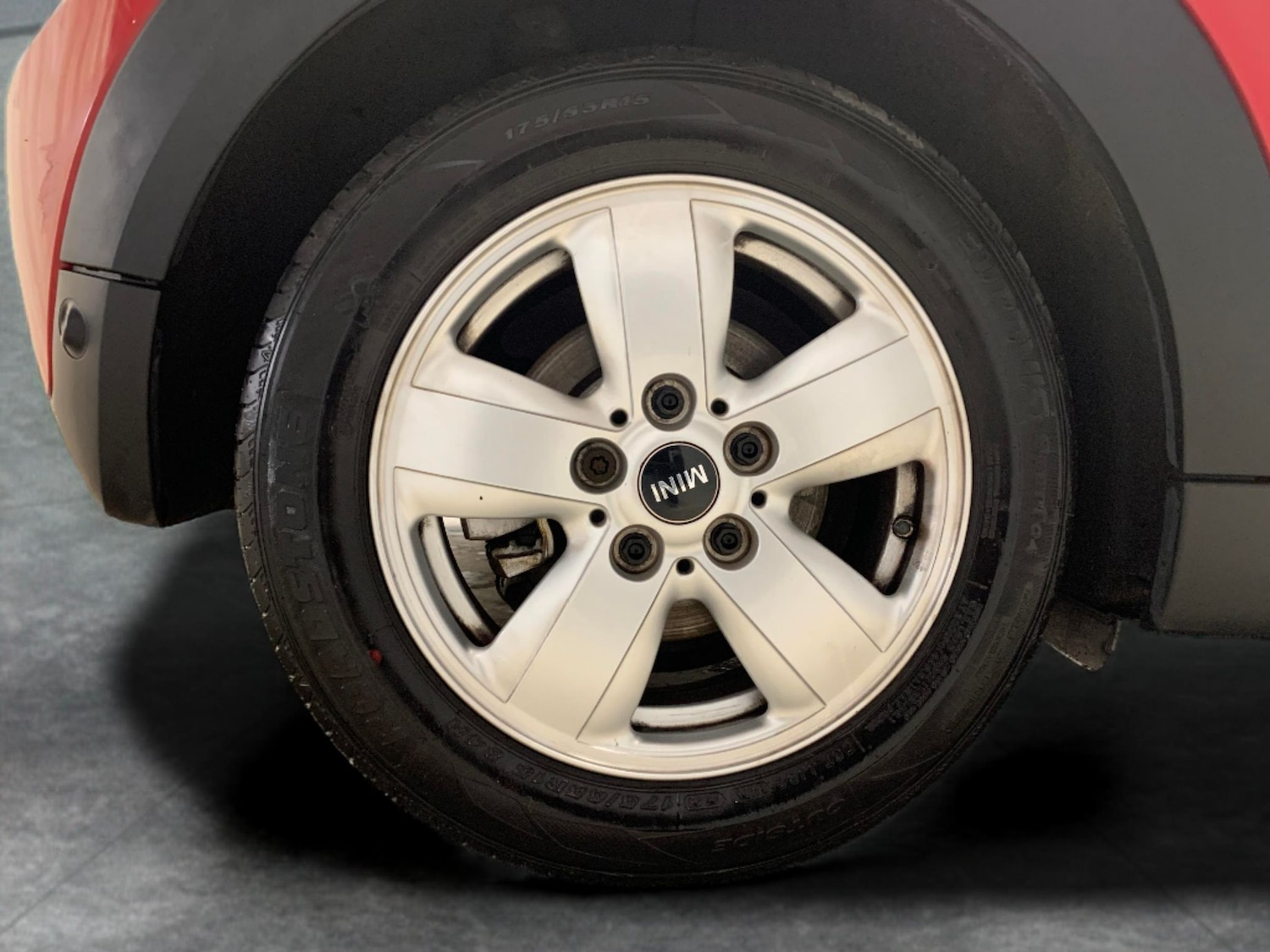 Used MINI Hatch 2017 for sale - 76382911: Photo 23