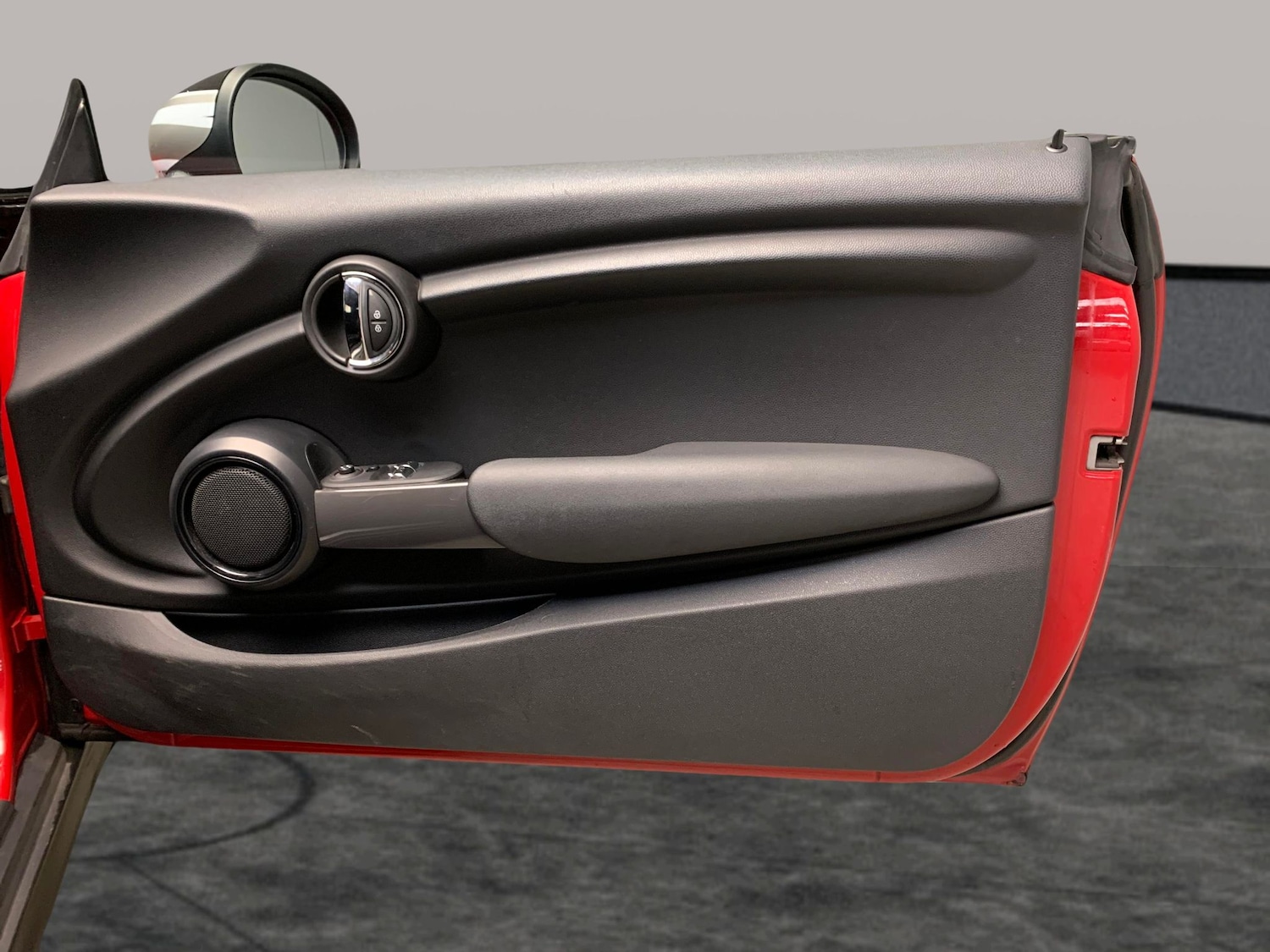 Used MINI Hatch 2017 for sale - 76382911: Photo 27