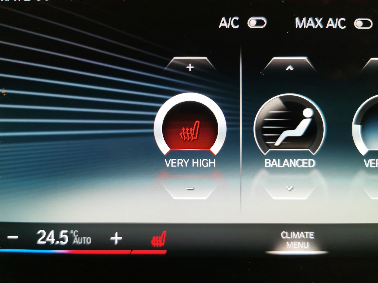 Used BMW i4 2022 for sale - 77196189: Photo 16