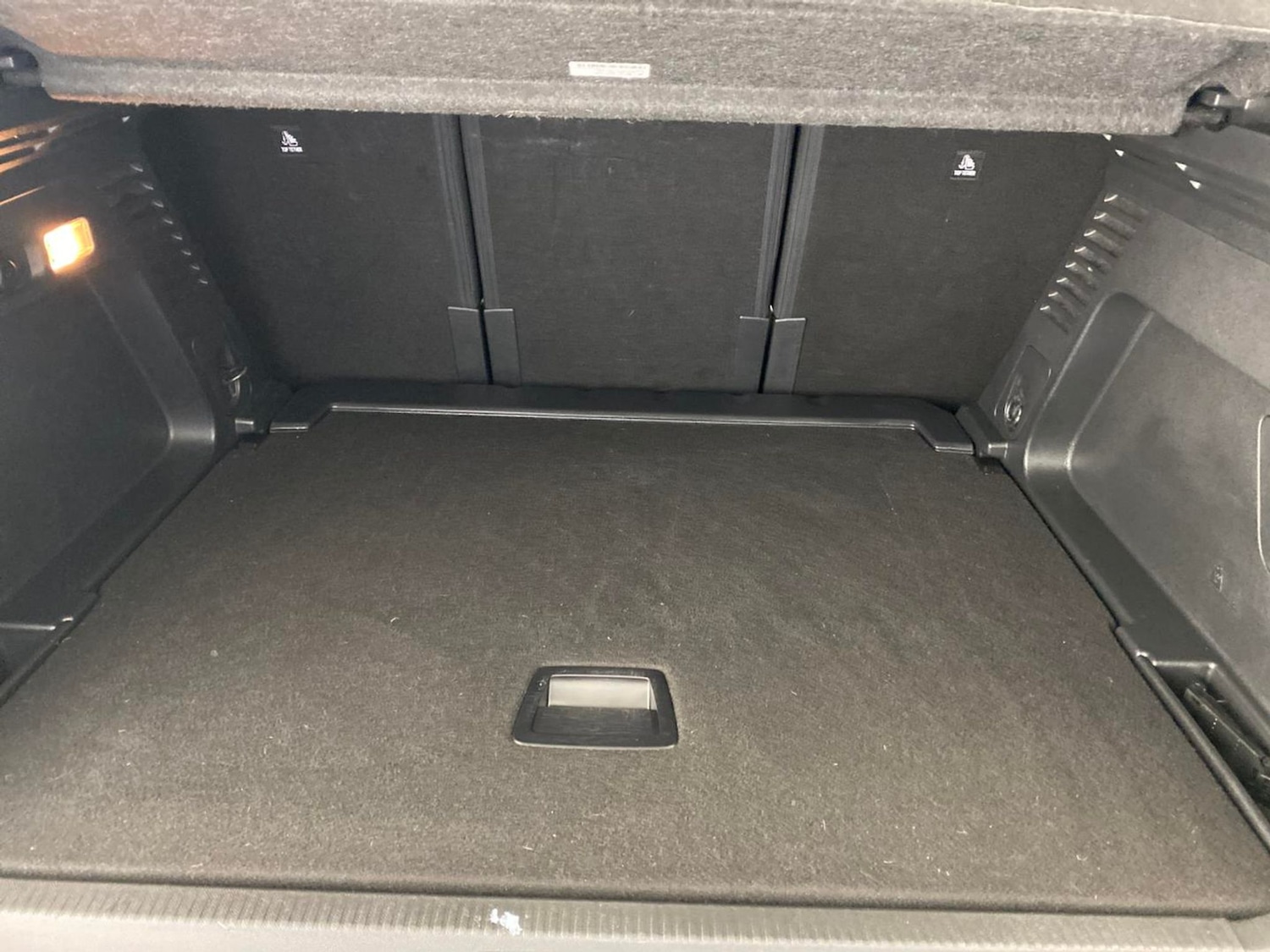 Used Citroen C5 Aircross 2022 for sale - 77472276: Photo 5