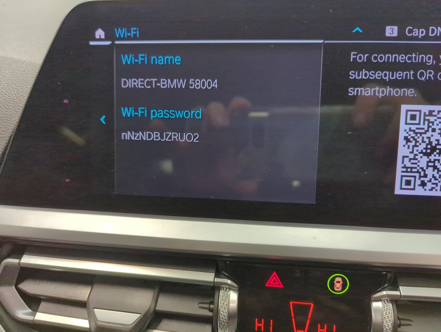 Used BMW 3 Series 2019 for sale - 77581850: Photo 15