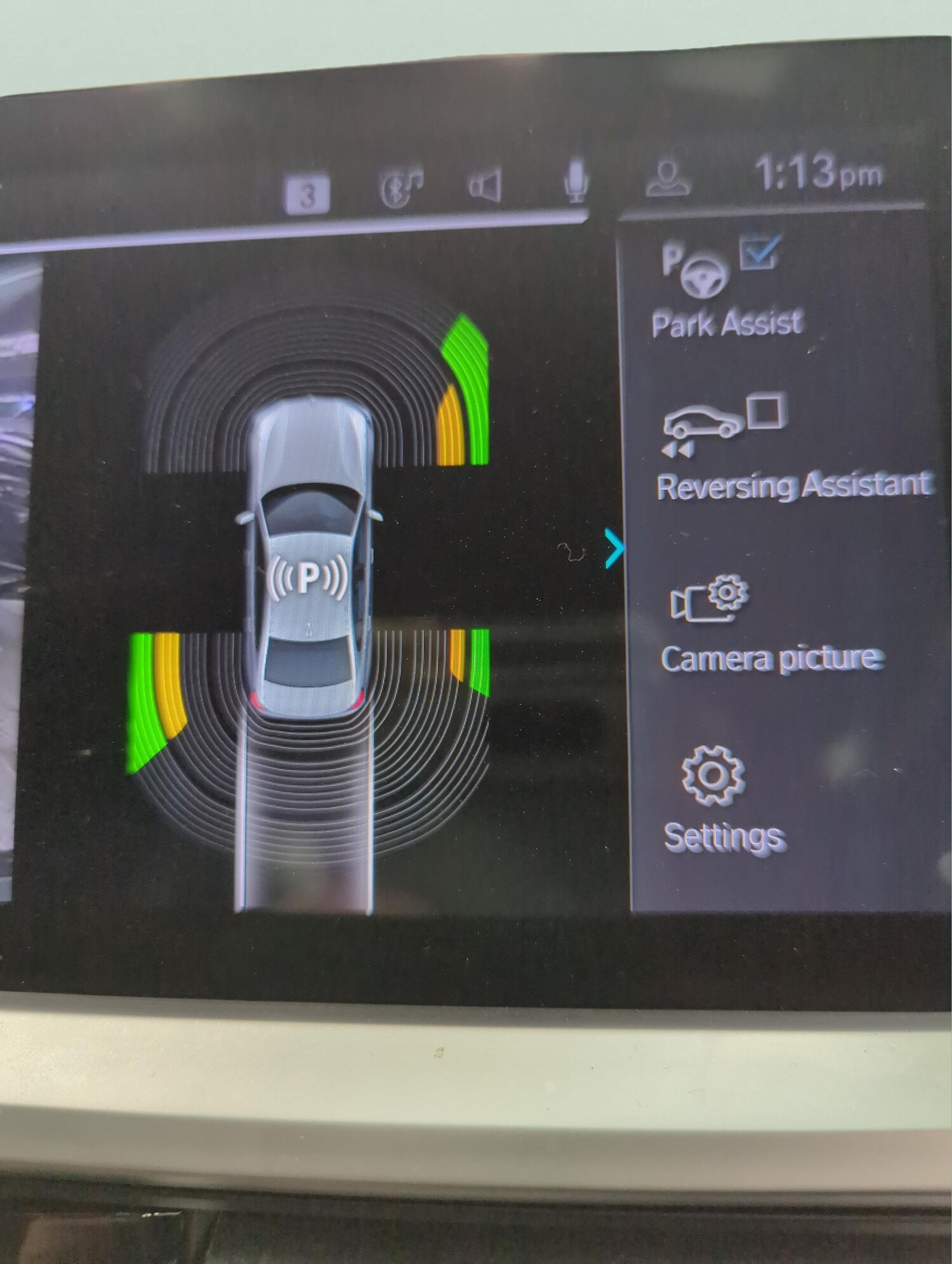 Used BMW 3 Series 2019 for sale - 77581850: Photo 19