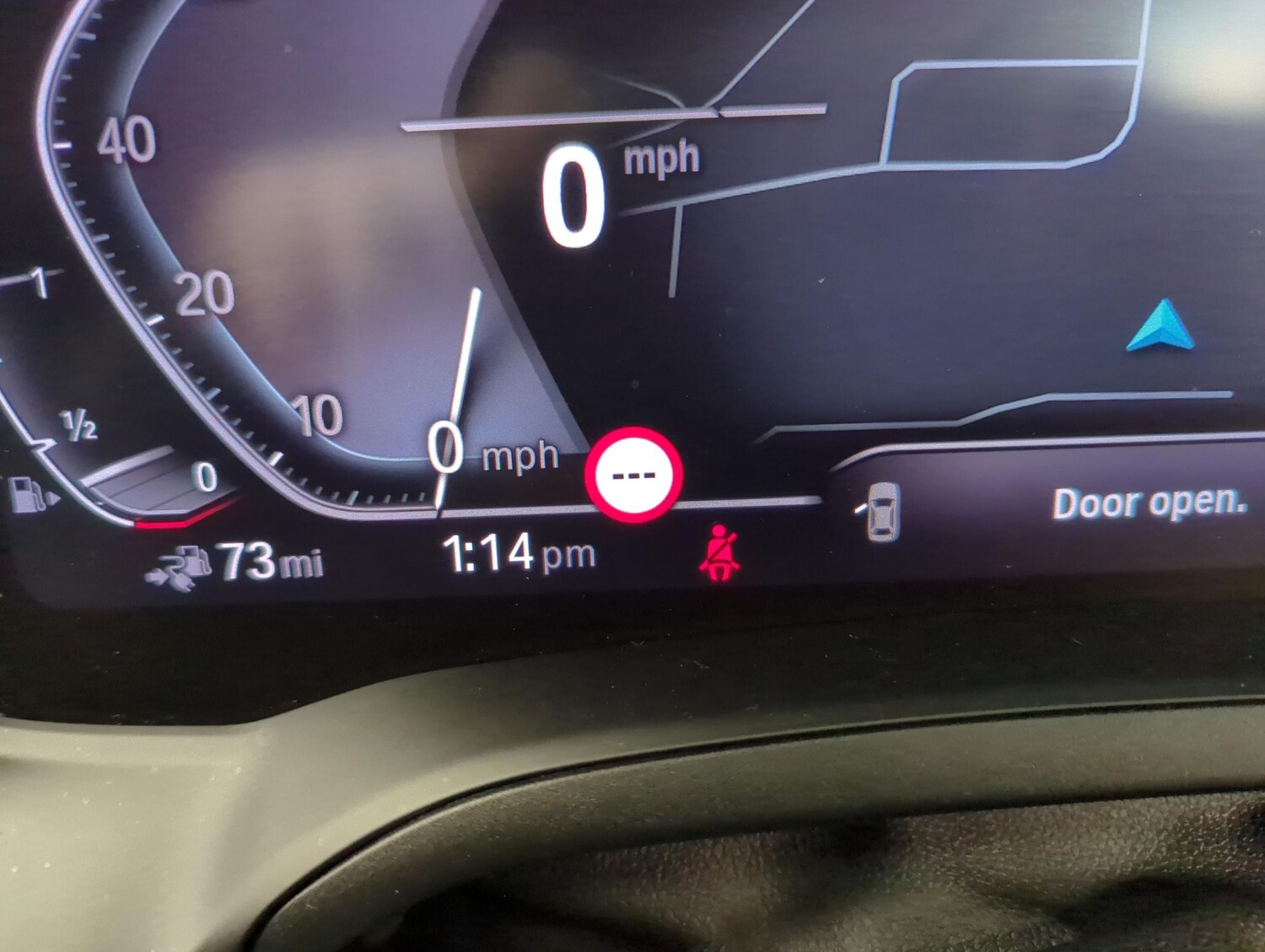 Used BMW 3 Series 2019 for sale - 77581850: Photo 22