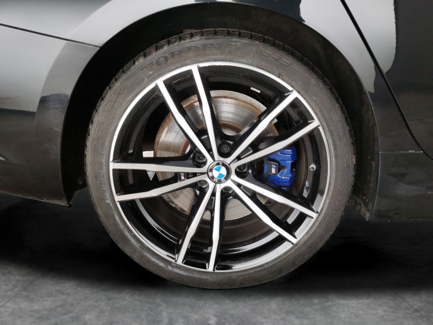 Used BMW 3 Series 2019 for sale - 77581850: Photo 30