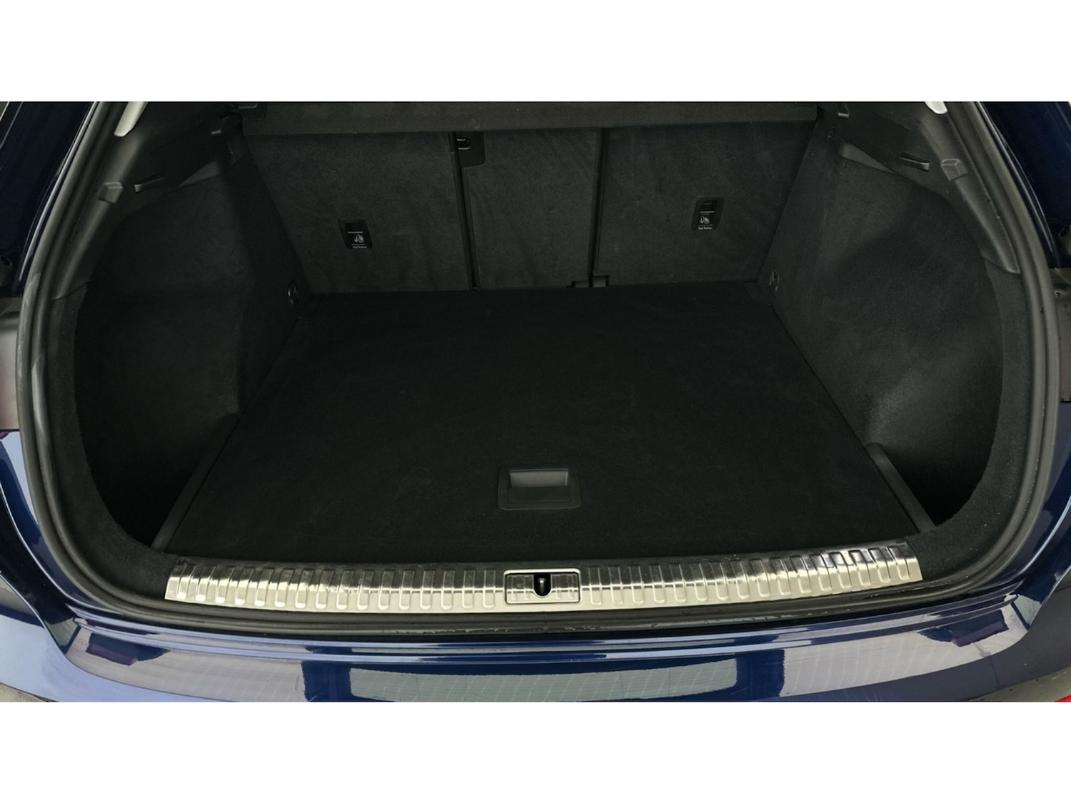 Used Audi Q3 2022 for sale - 77186676: Photo 18