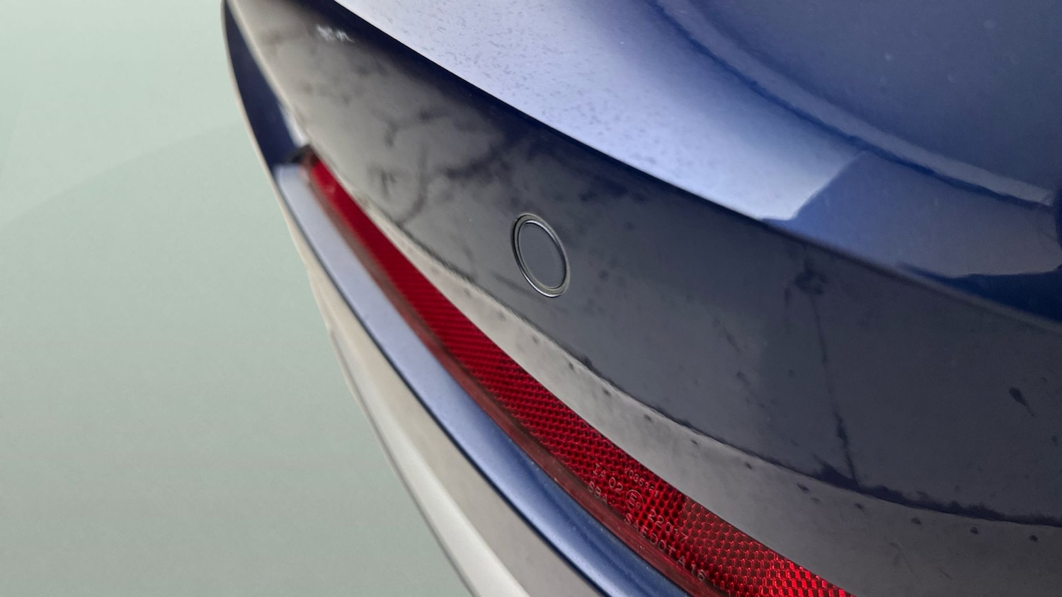 Used Audi Q3 2022 for sale - 77186676: Photo 26