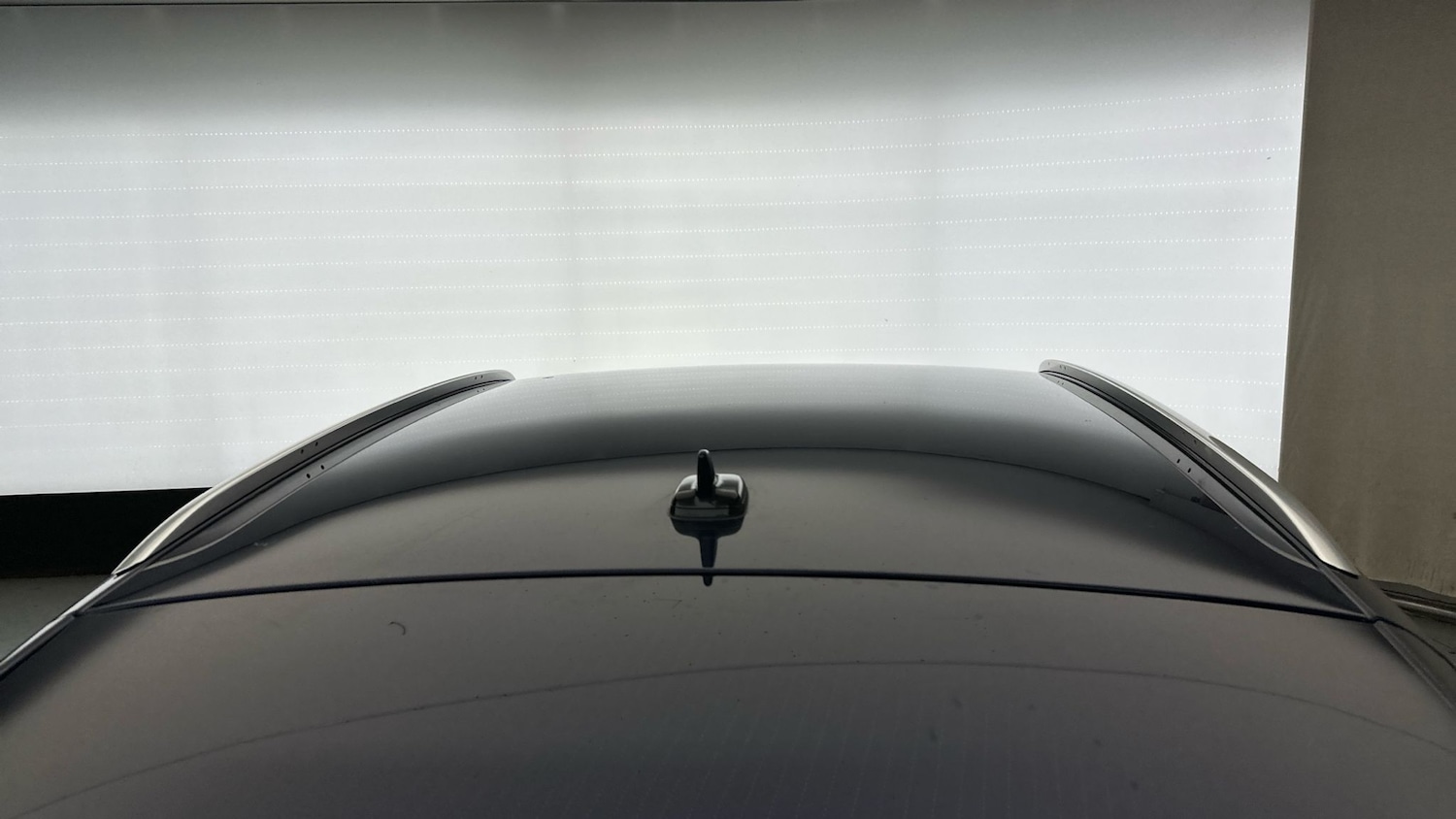 Used Audi Q3 2022 for sale - 77186676: Photo 28