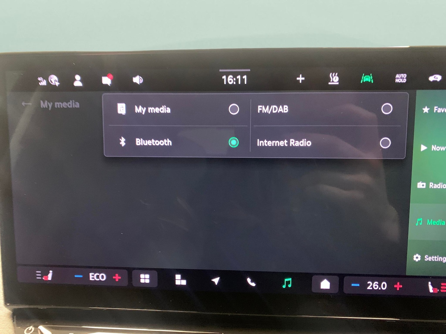 Used Skoda Enyaq 2024 for sale - 77918376: Photo 17