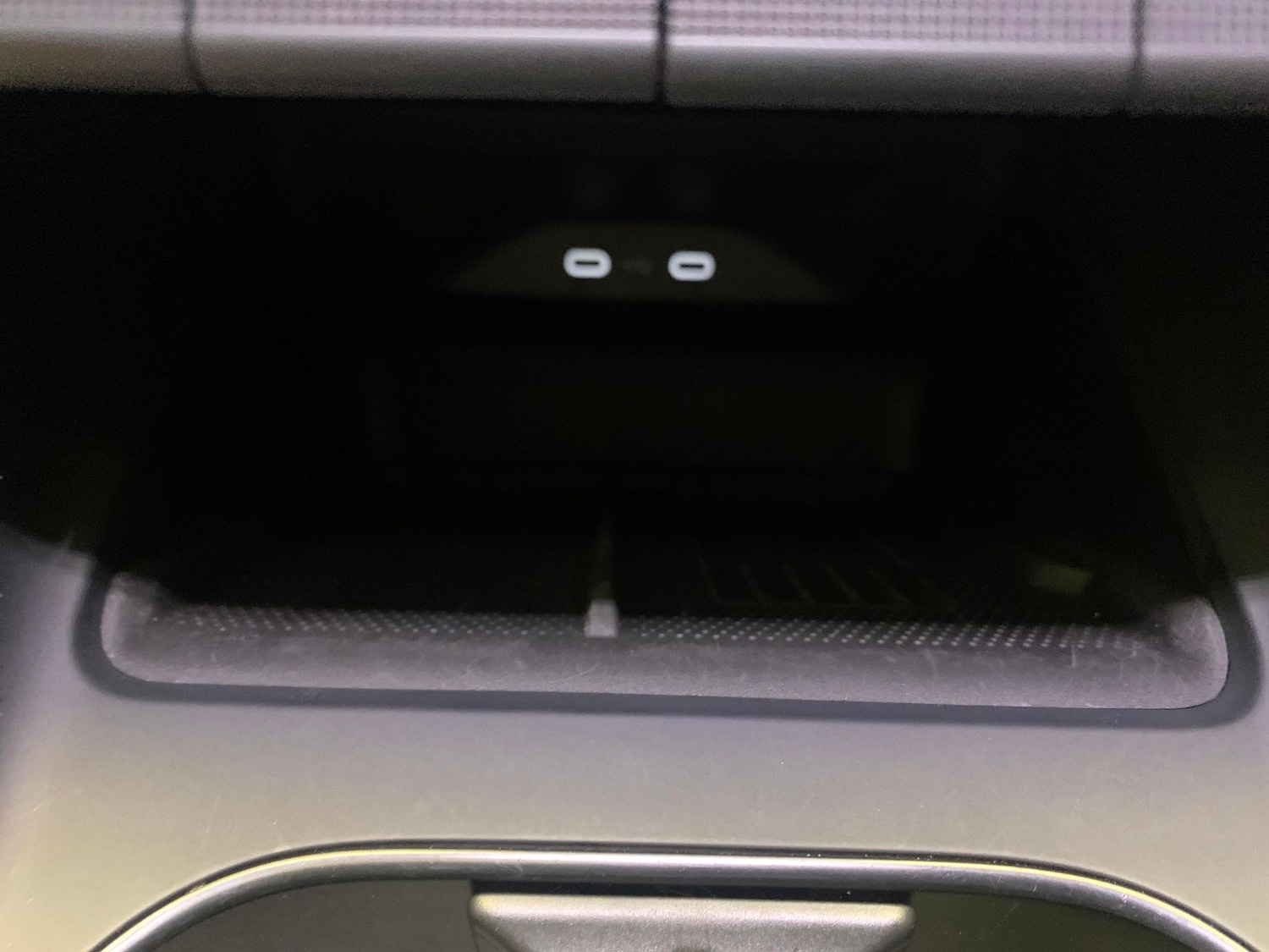 Used Skoda Enyaq 2024 for sale - 77918376: Photo 21