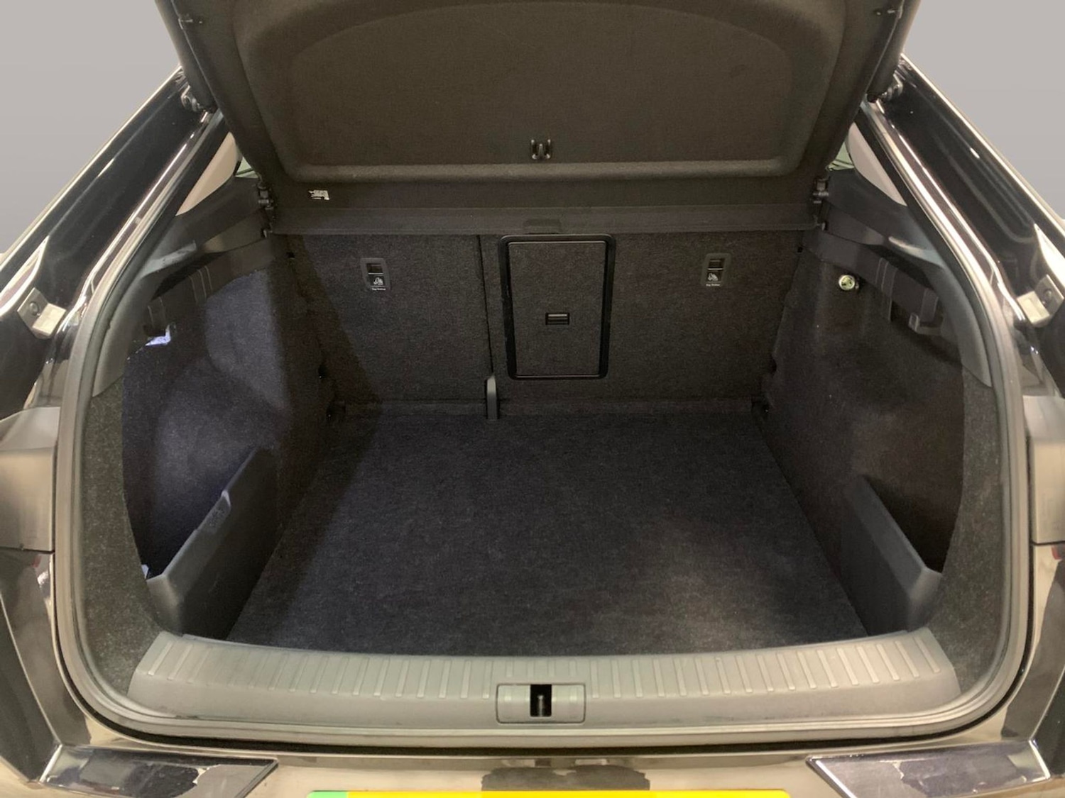 Used Skoda Enyaq 2024 for sale - 77918376: Photo 36