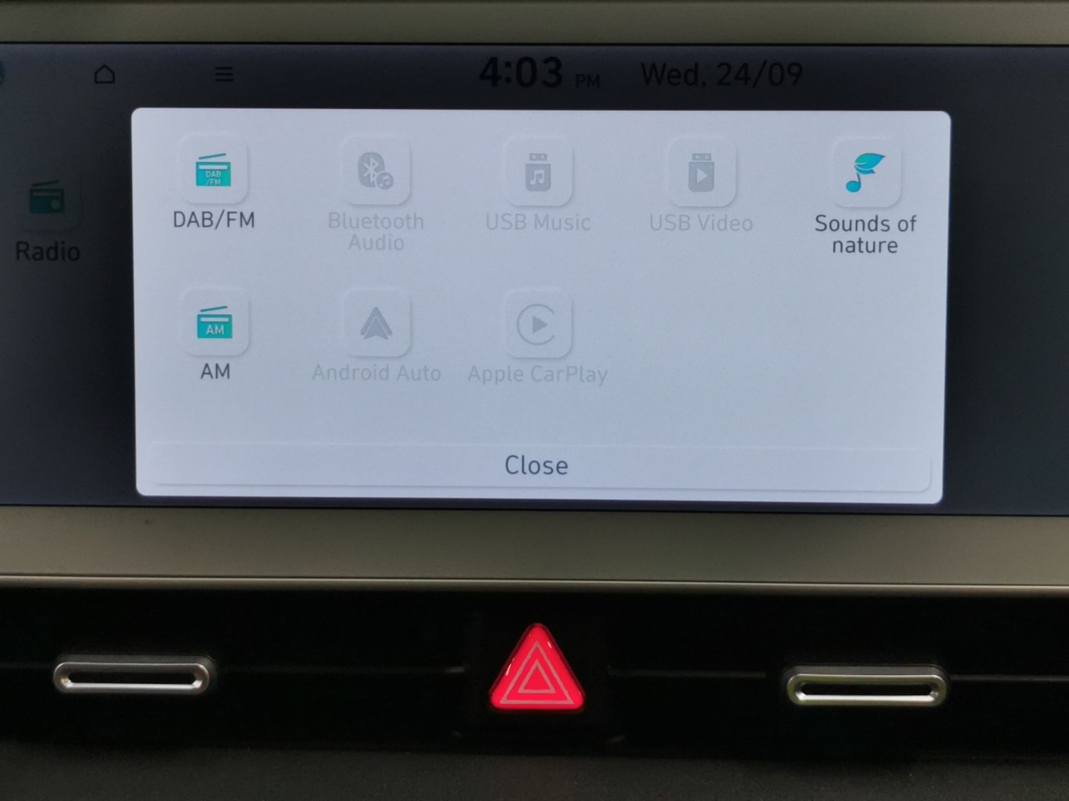 Used Hyundai IONIQ 5 2022 for sale - 76159392: Photo 19