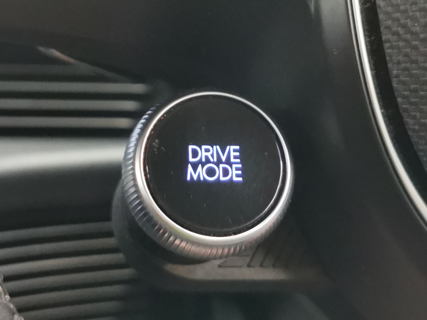 Used Hyundai IONIQ 5 2022 for sale - 76159392: Photo 22
