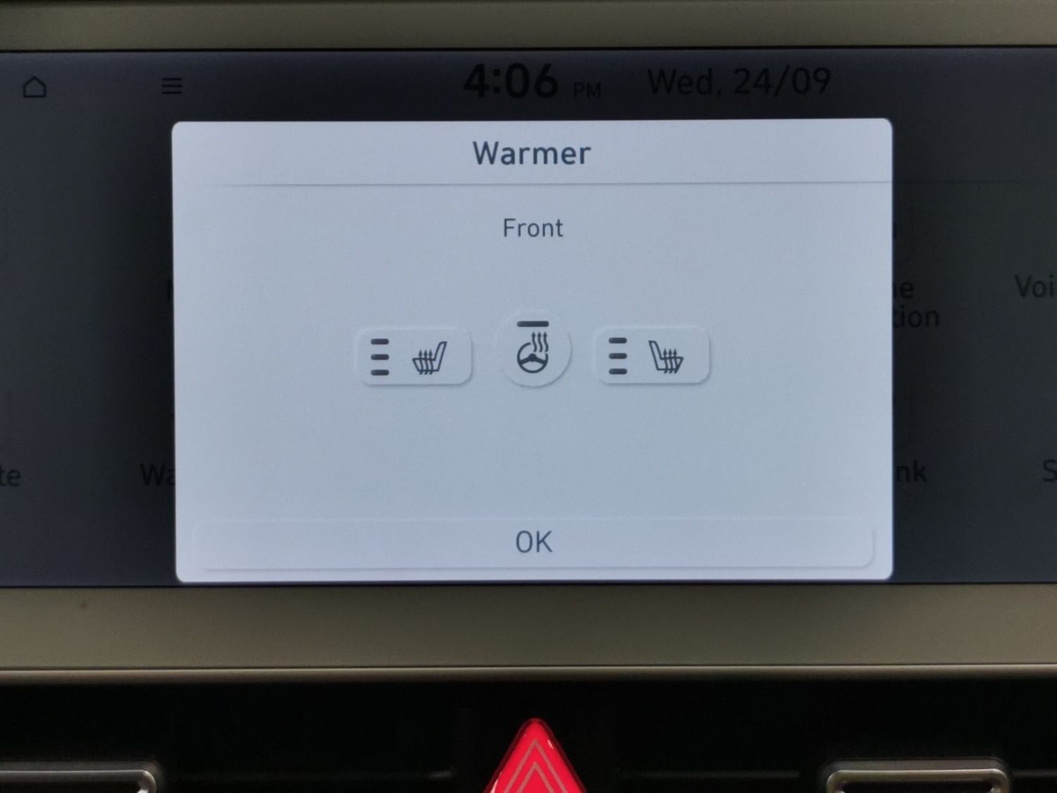 Used Hyundai IONIQ 5 2022 for sale - 76159392: Photo 23