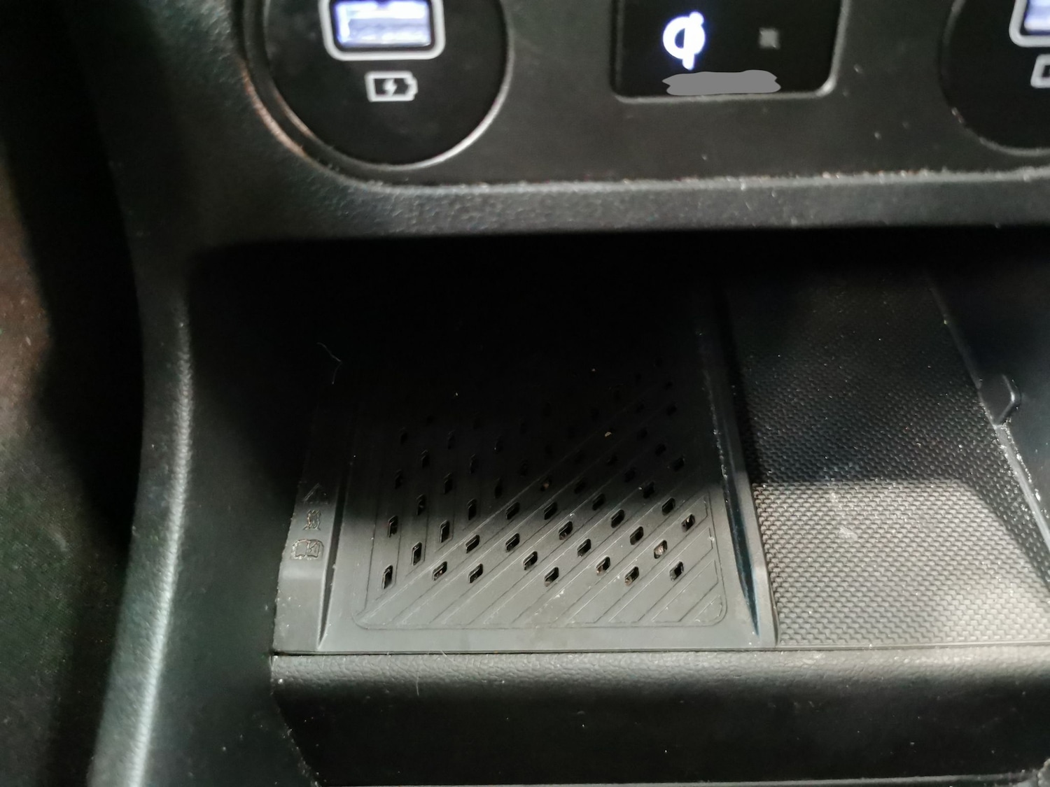 Used Hyundai IONIQ 5 2022 for sale - 76159392: Photo 24
