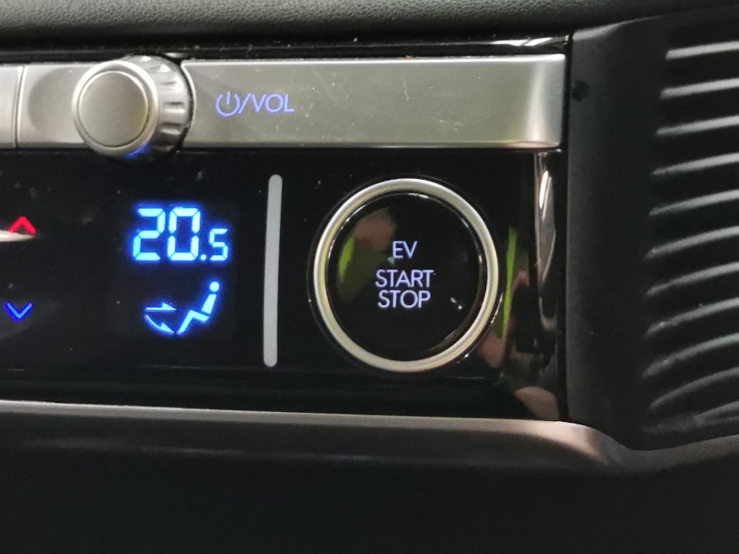 Used Hyundai IONIQ 5 2022 for sale - 76159392: Photo 26
