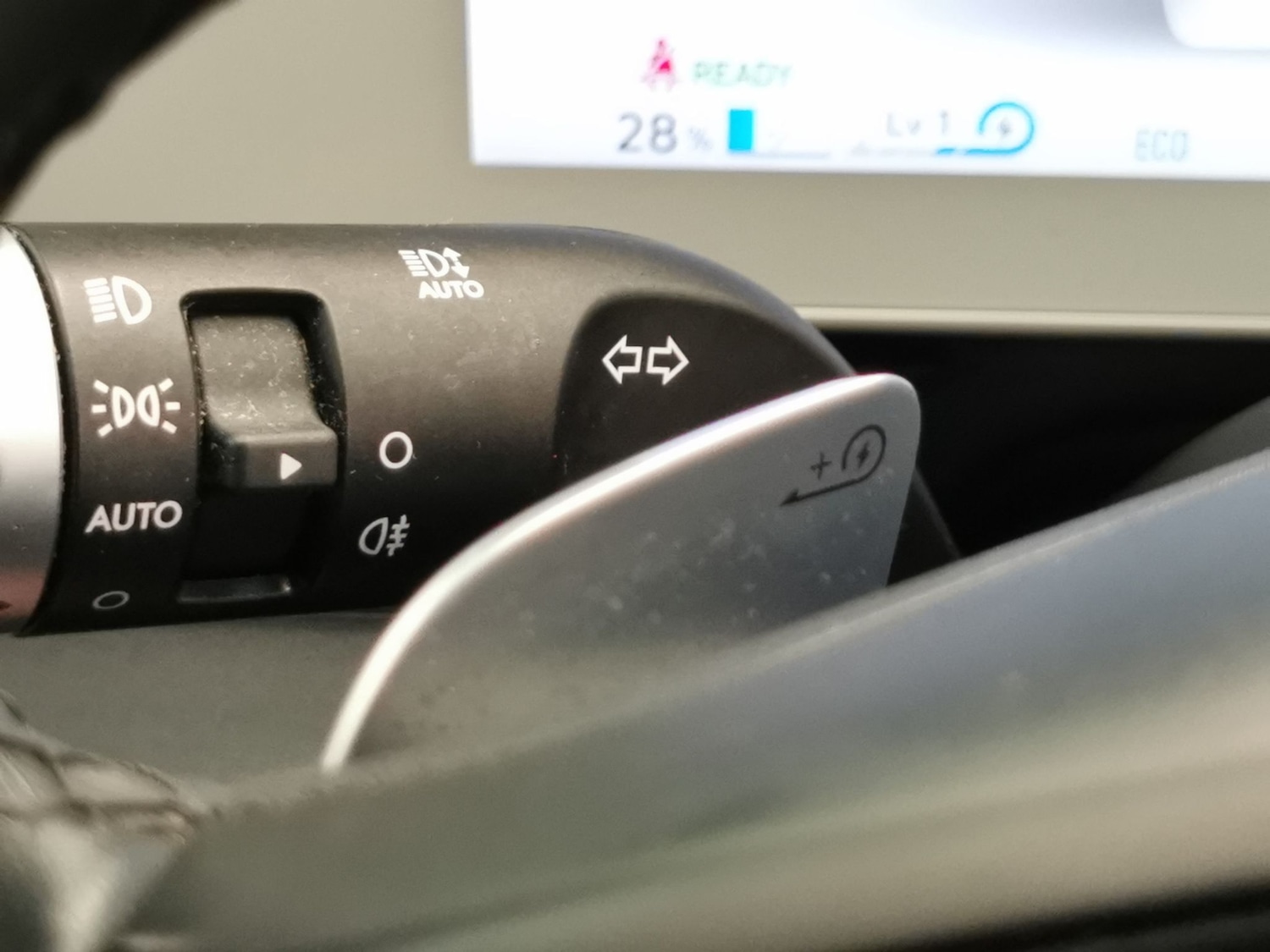 Used Hyundai IONIQ 5 2022 for sale - 76159392: Photo 27