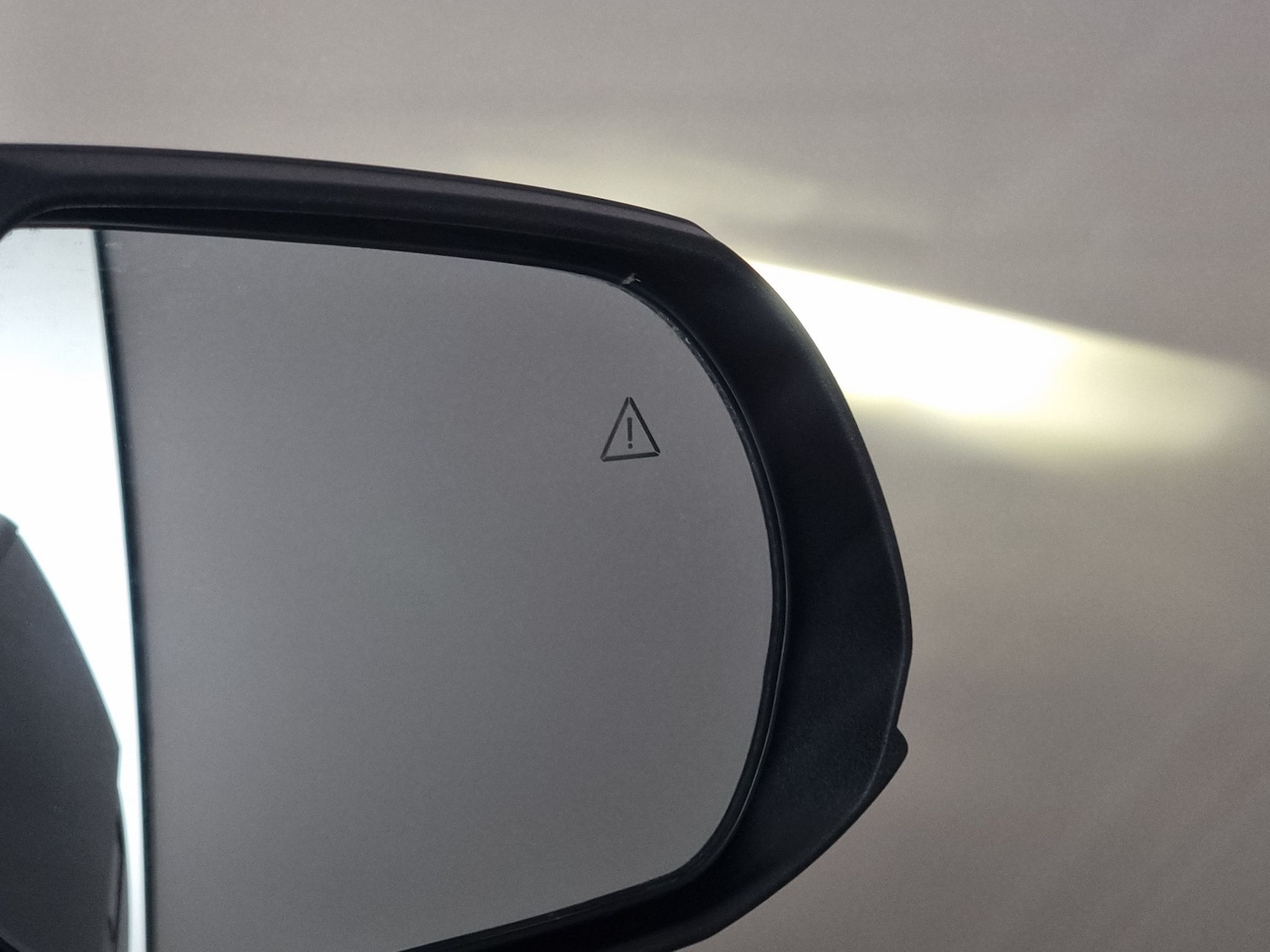 Used Hyundai IONIQ 5 2022 for sale - 76159392: Photo 31