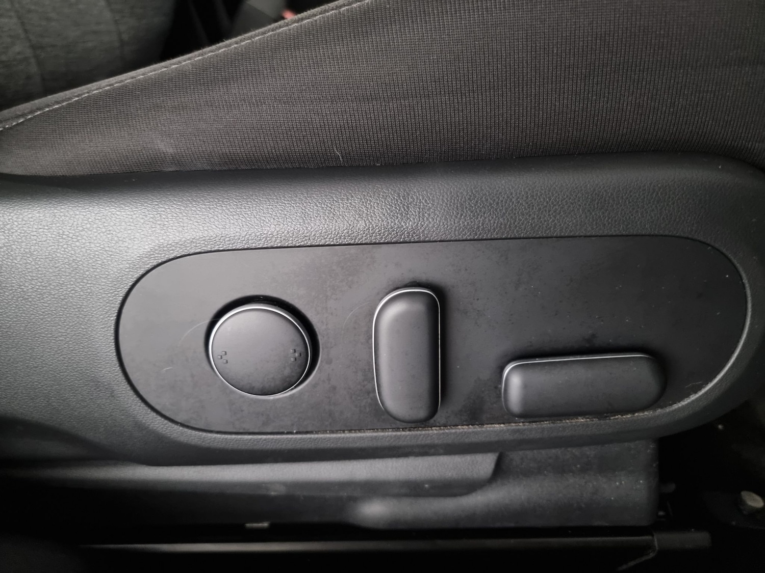 Used Hyundai IONIQ 5 2022 for sale - 76159392: Photo 32