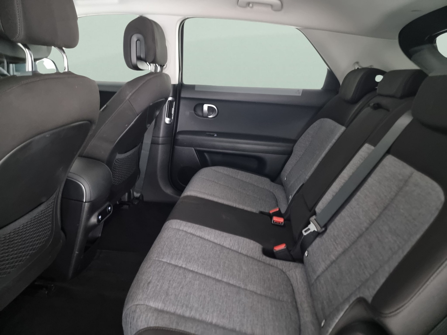 Used Hyundai IONIQ 5 2022 for sale - 76159392: Photo 38