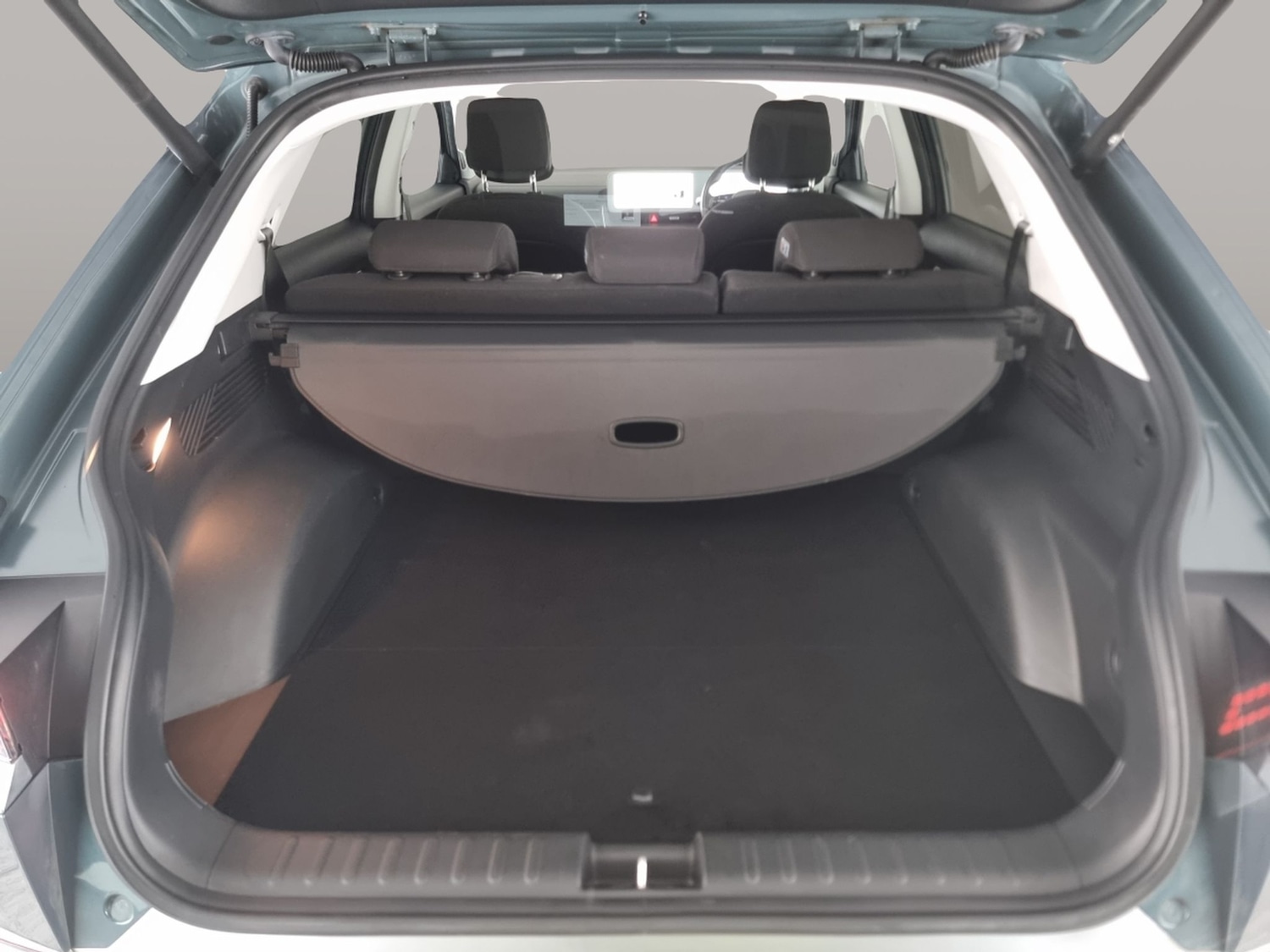 Used Hyundai IONIQ 5 2022 for sale - 76159392: Photo 46