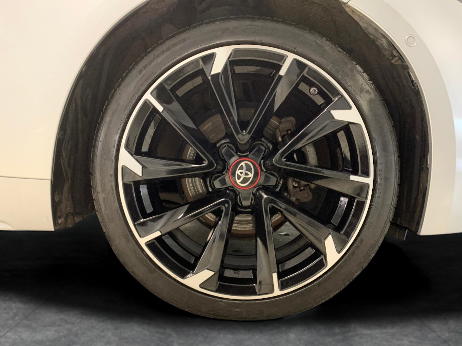 Used Toyota Corolla 2022 for sale - 77333537: Photo 22