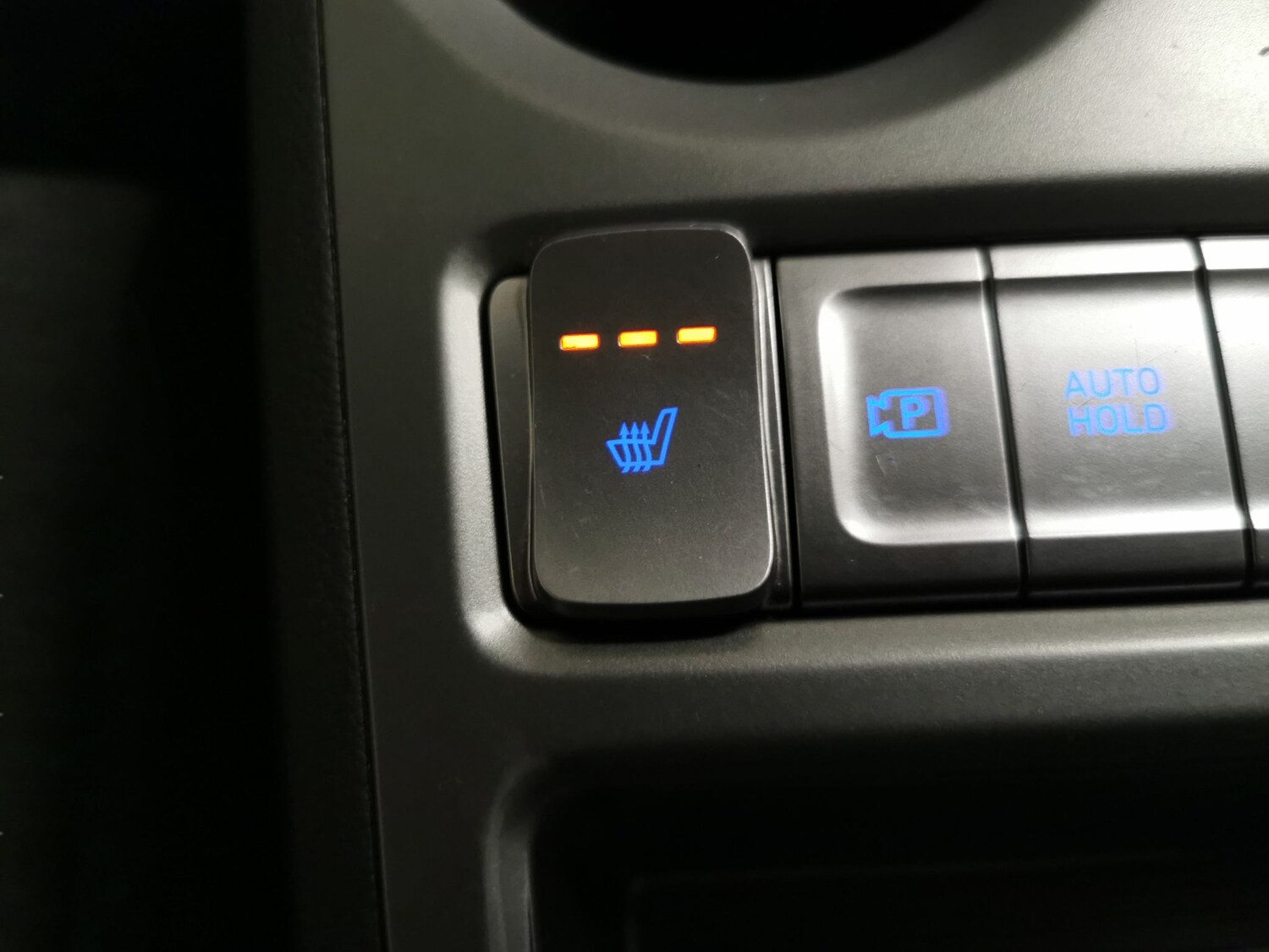 Used Hyundai KONA for sale - 77591147: Photo 19