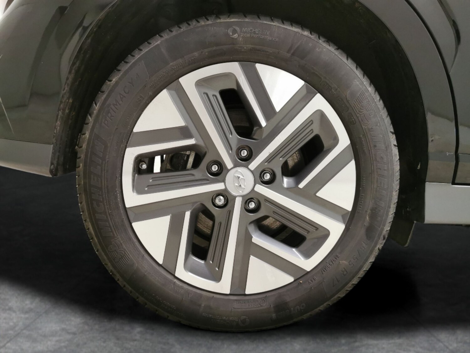 Used Hyundai KONA for sale - 77591147: Photo 27