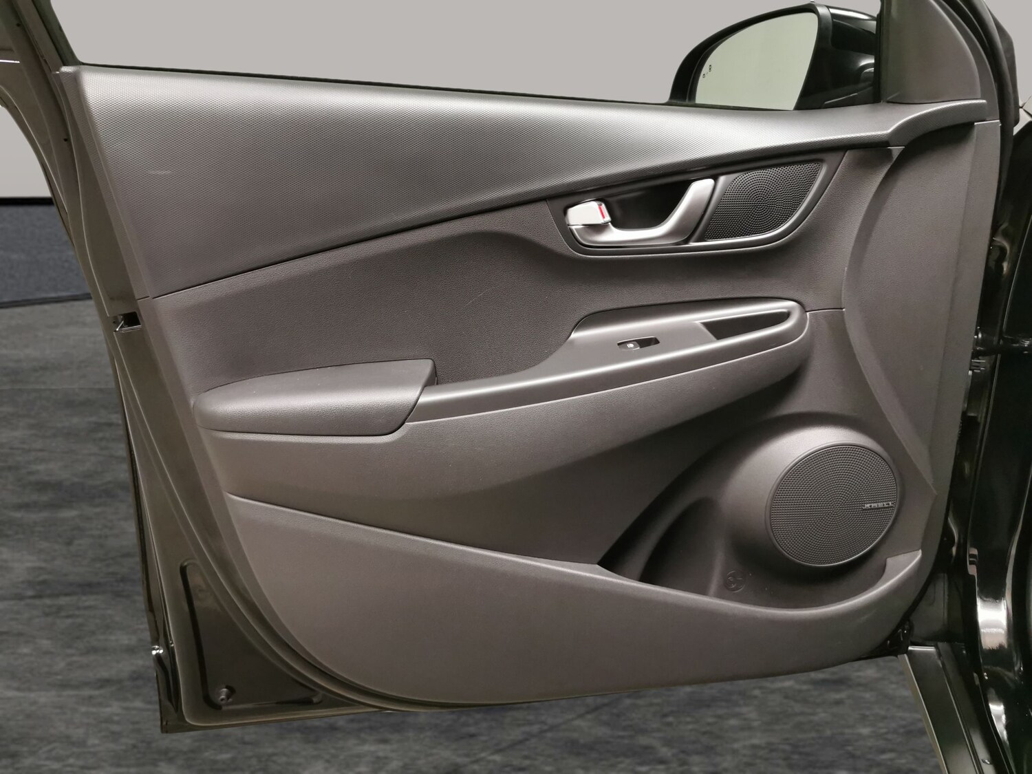 Used Hyundai KONA for sale - 77591147: Photo 29