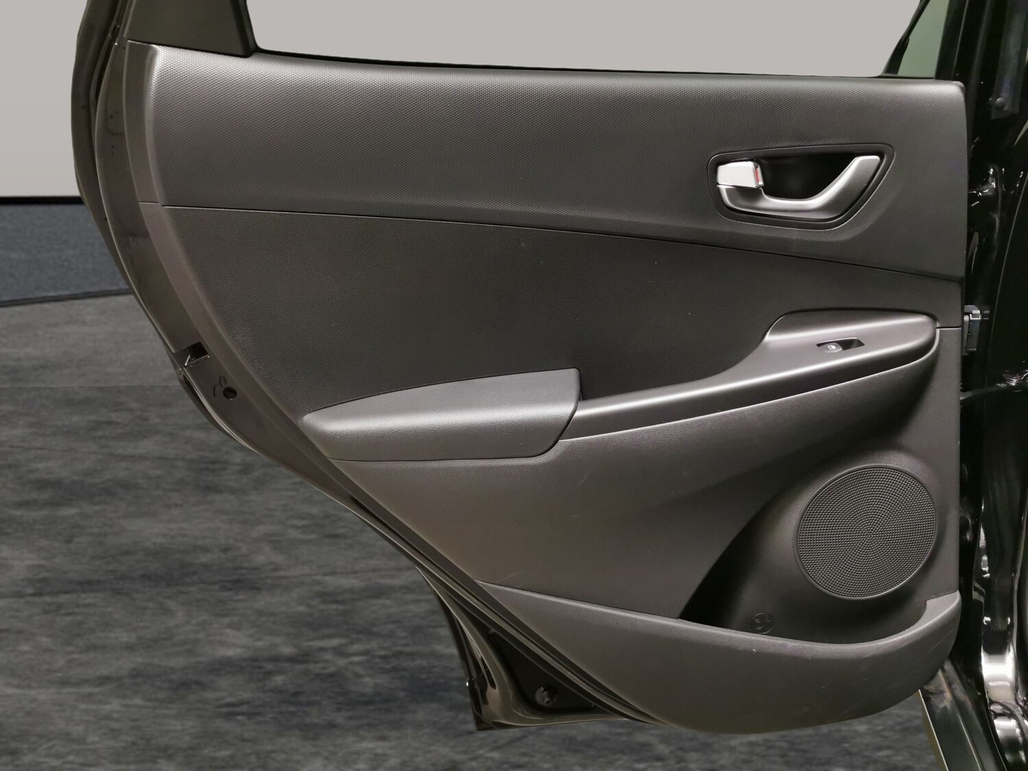 Used Hyundai KONA for sale - 77591147: Photo 30