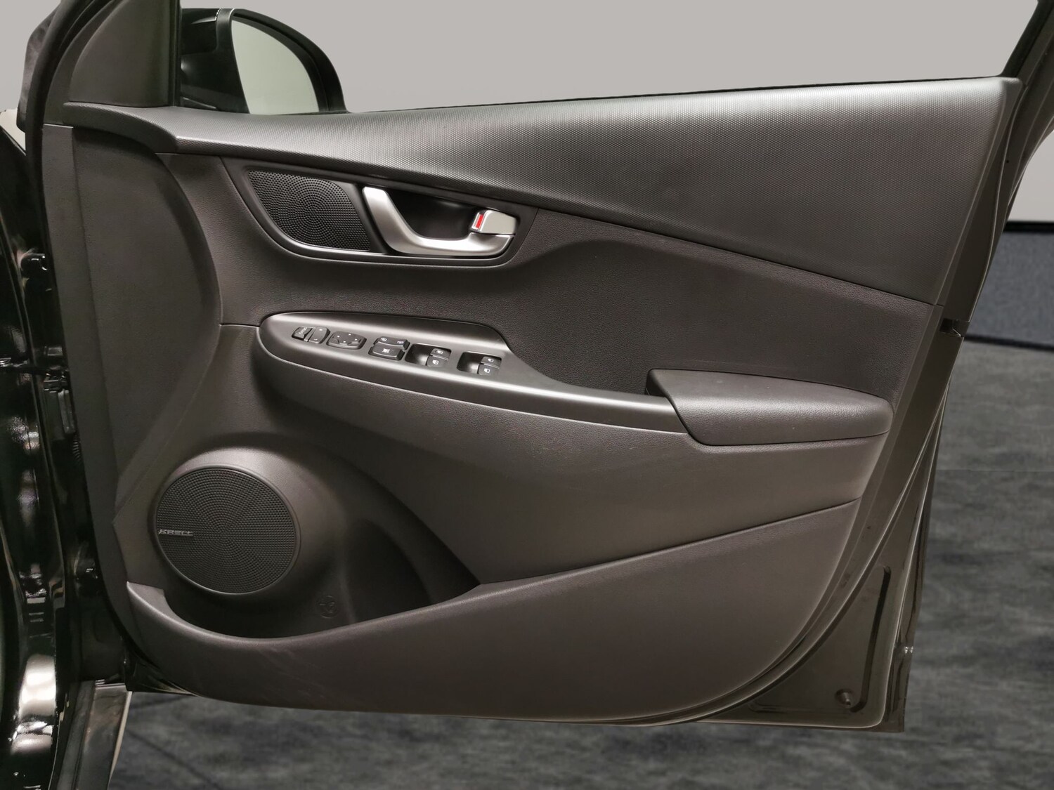 Used Hyundai KONA for sale - 77591147: Photo 32