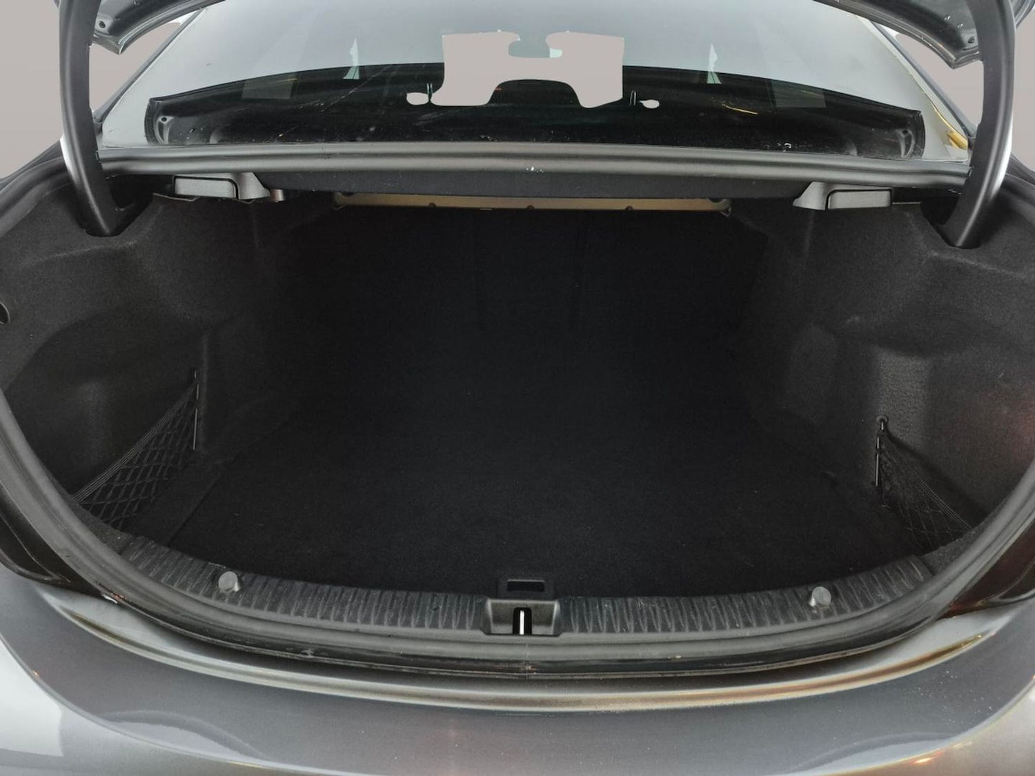 Used Mercedes-Benz C Class 2018 for sale - 77775972: Photo 34