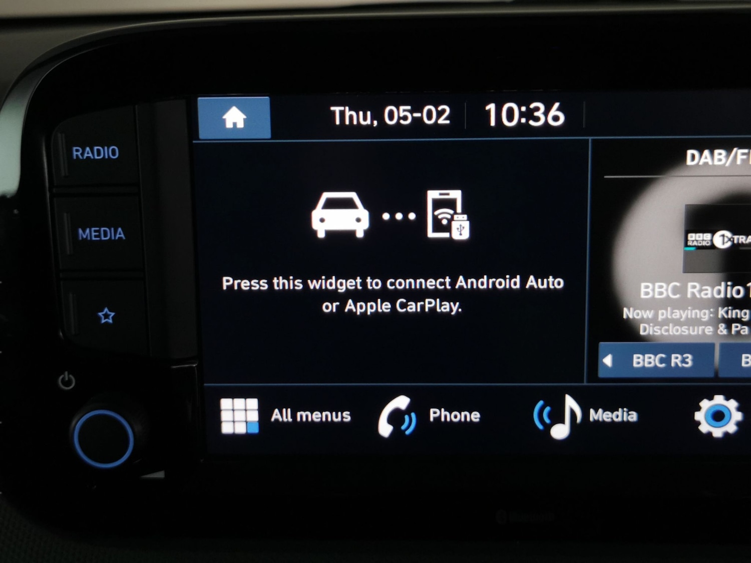 Used Hyundai i10 2023 for sale - 77833683: Photo 15