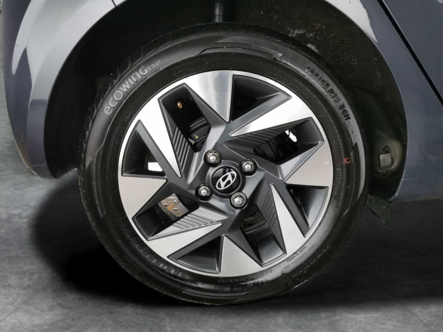 Used Hyundai i10 2023 for sale - 77833683: Photo 23