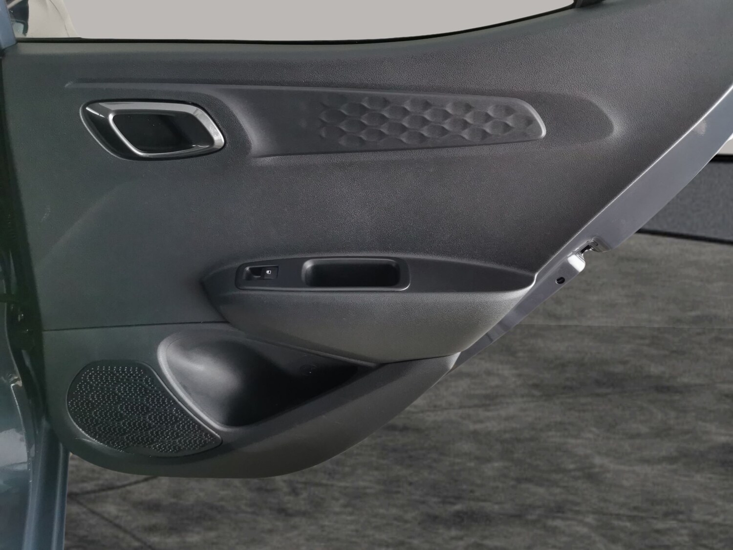 Used Hyundai i10 2023 for sale - 77833683: Photo 27