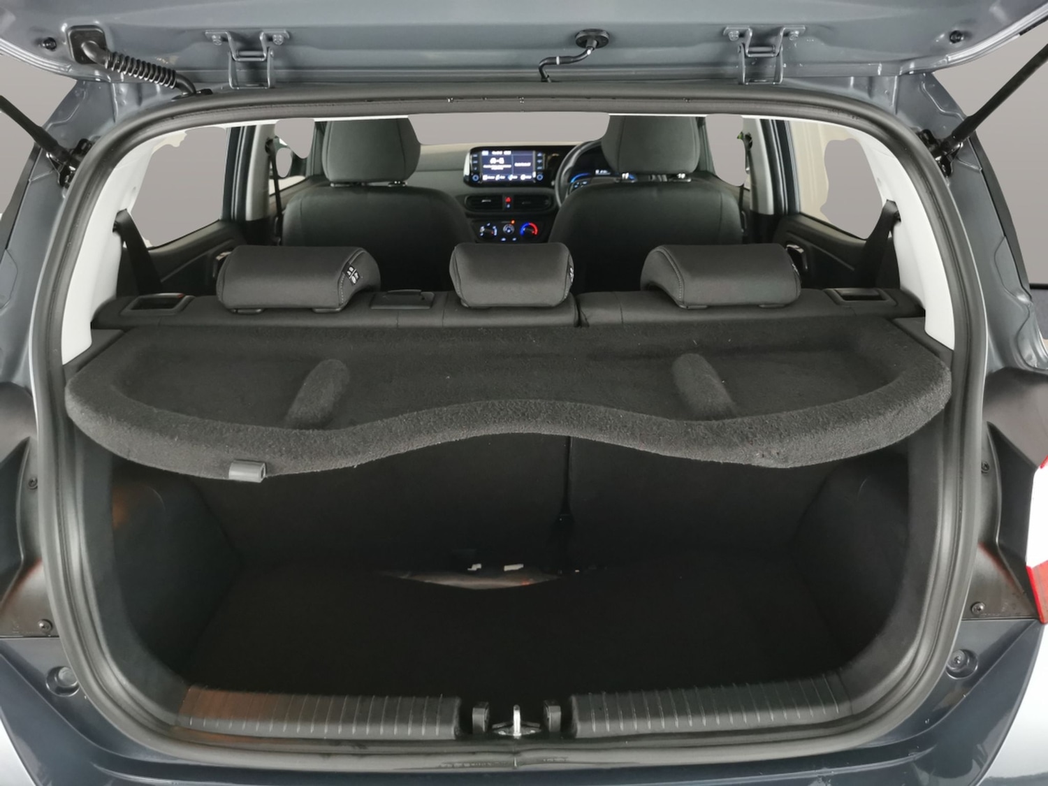 Used Hyundai i10 2023 for sale - 77833683: Photo 31