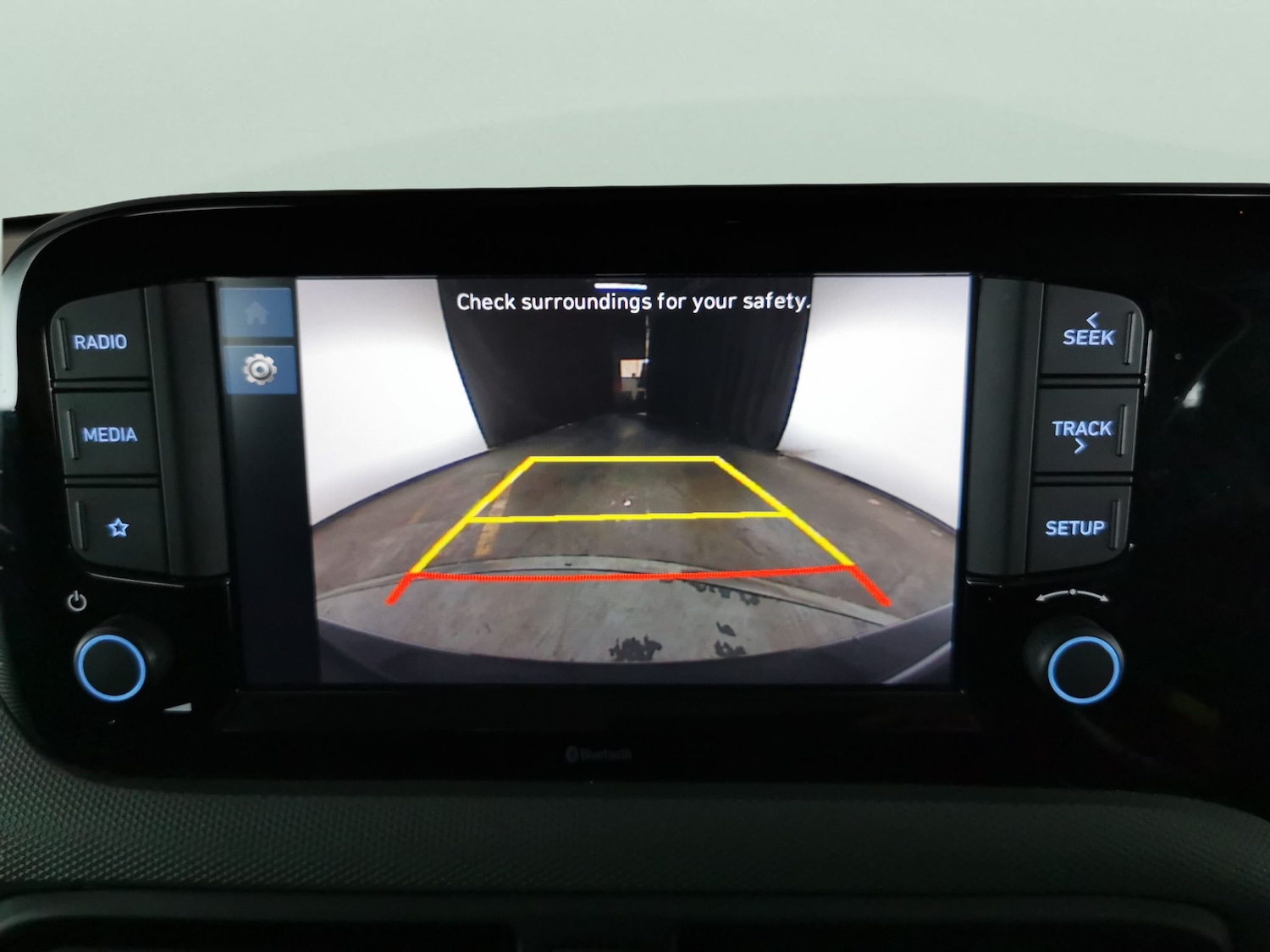 Used Hyundai i10 2023 for sale - 77833683: Photo 5