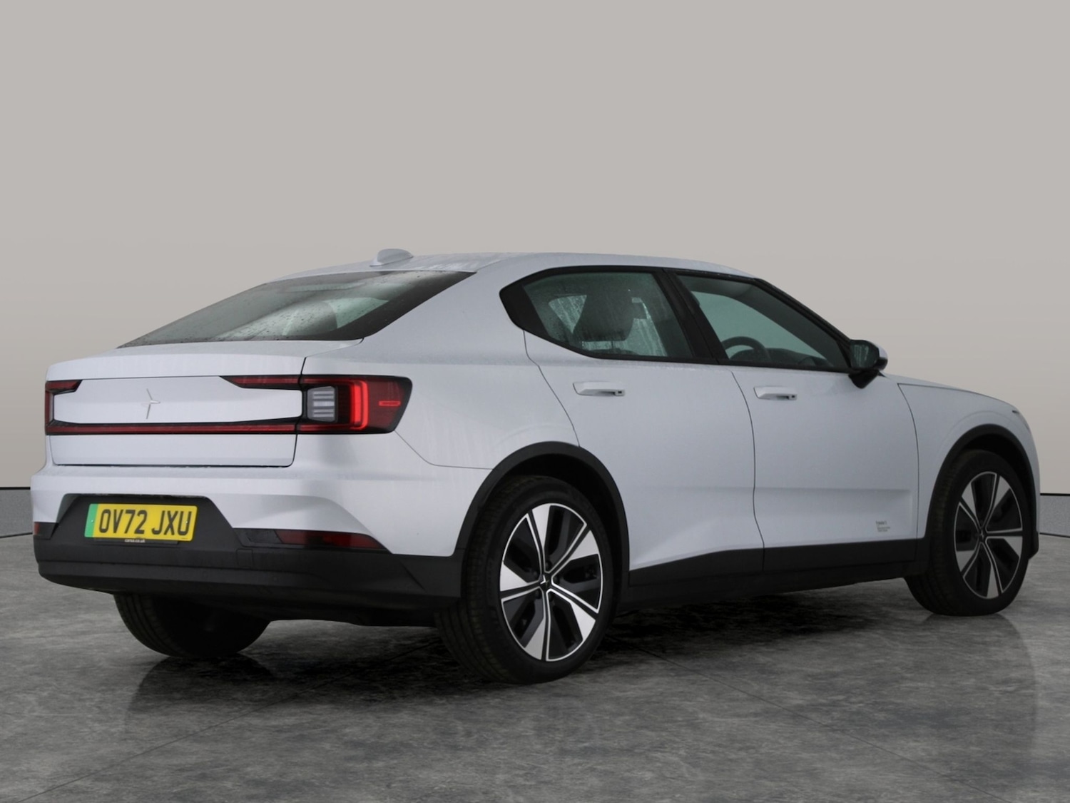 Used Polestar Polestar 2 2022 for sale - 77934677: Photo 10
