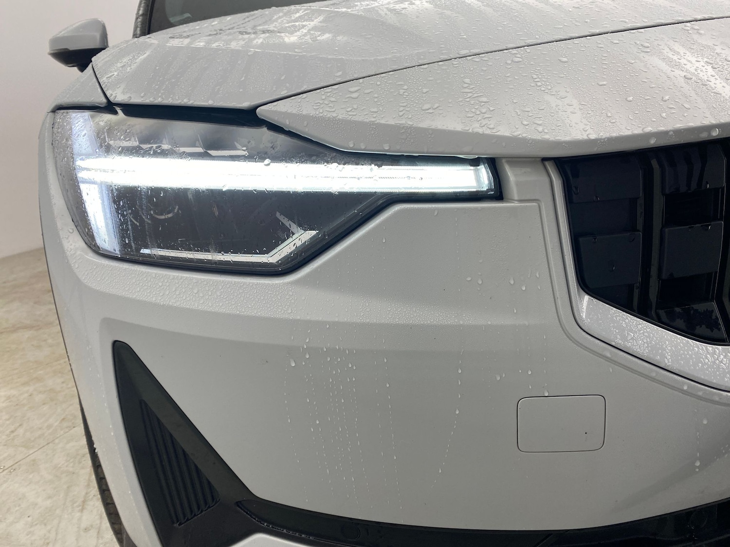 Used Polestar Polestar 2 2022 for sale - 77934677: Photo 15