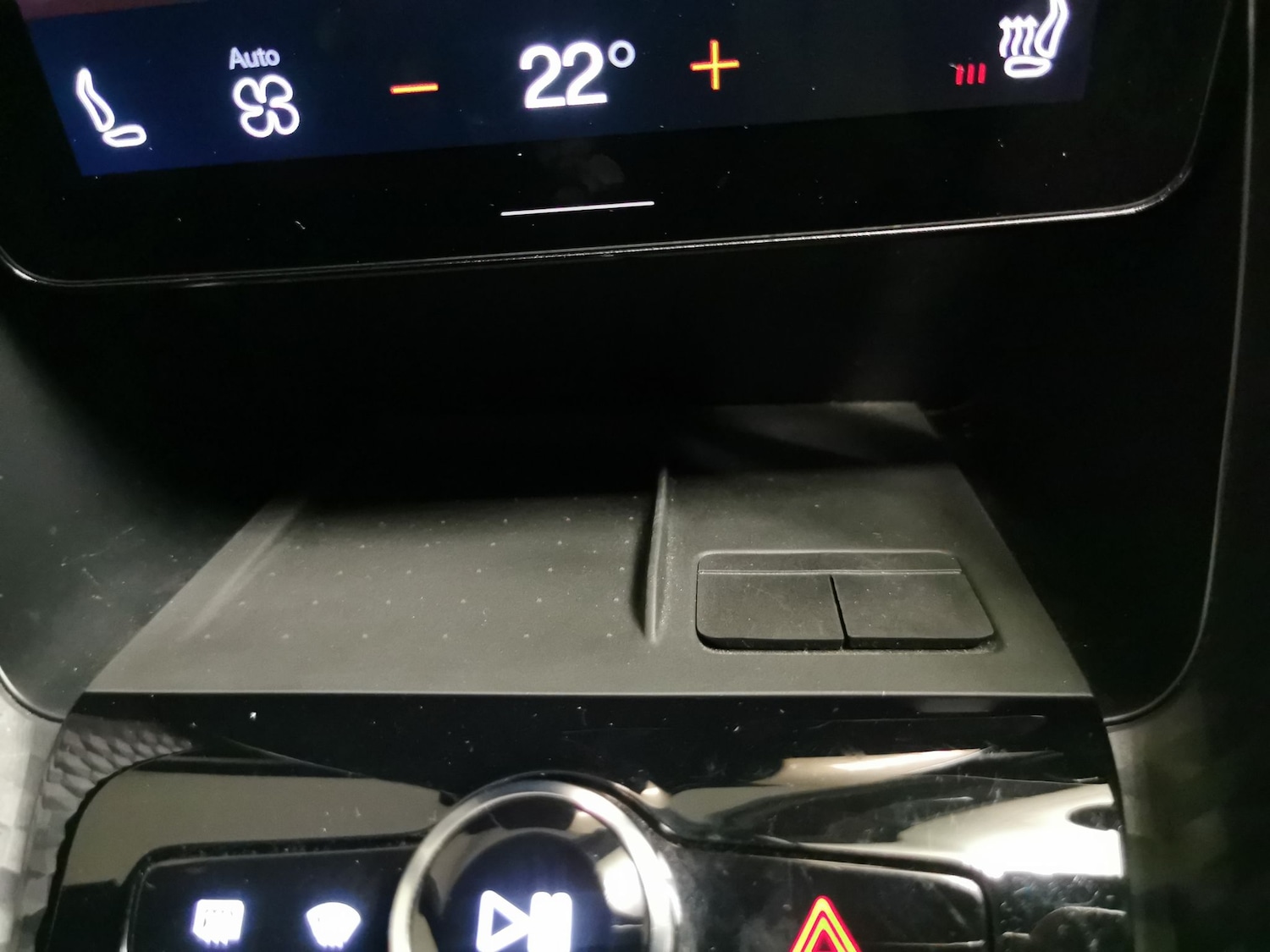 Used Polestar Polestar 2 2022 for sale - 77934677: Photo 22