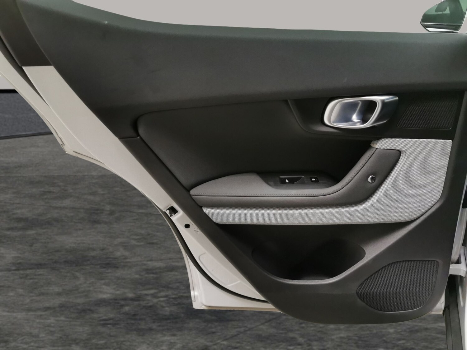 Used Polestar Polestar 2 2022 for sale - 77934677: Photo 31