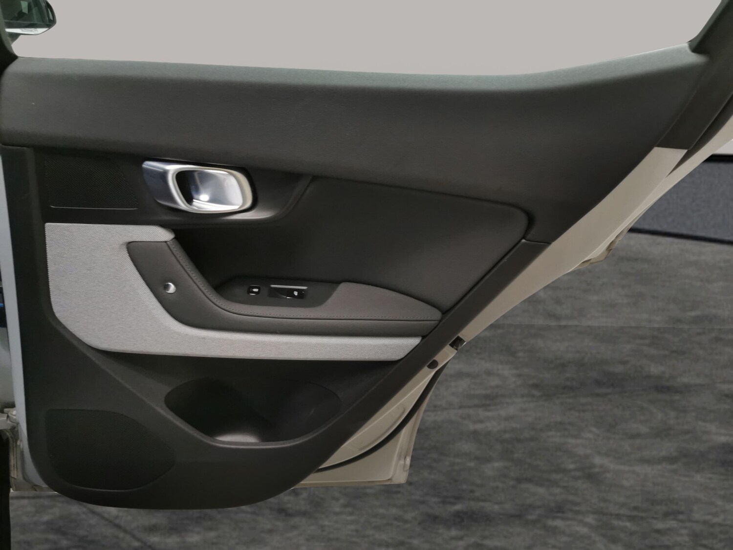 Used Polestar Polestar 2 2022 for sale - 77934677: Photo 33