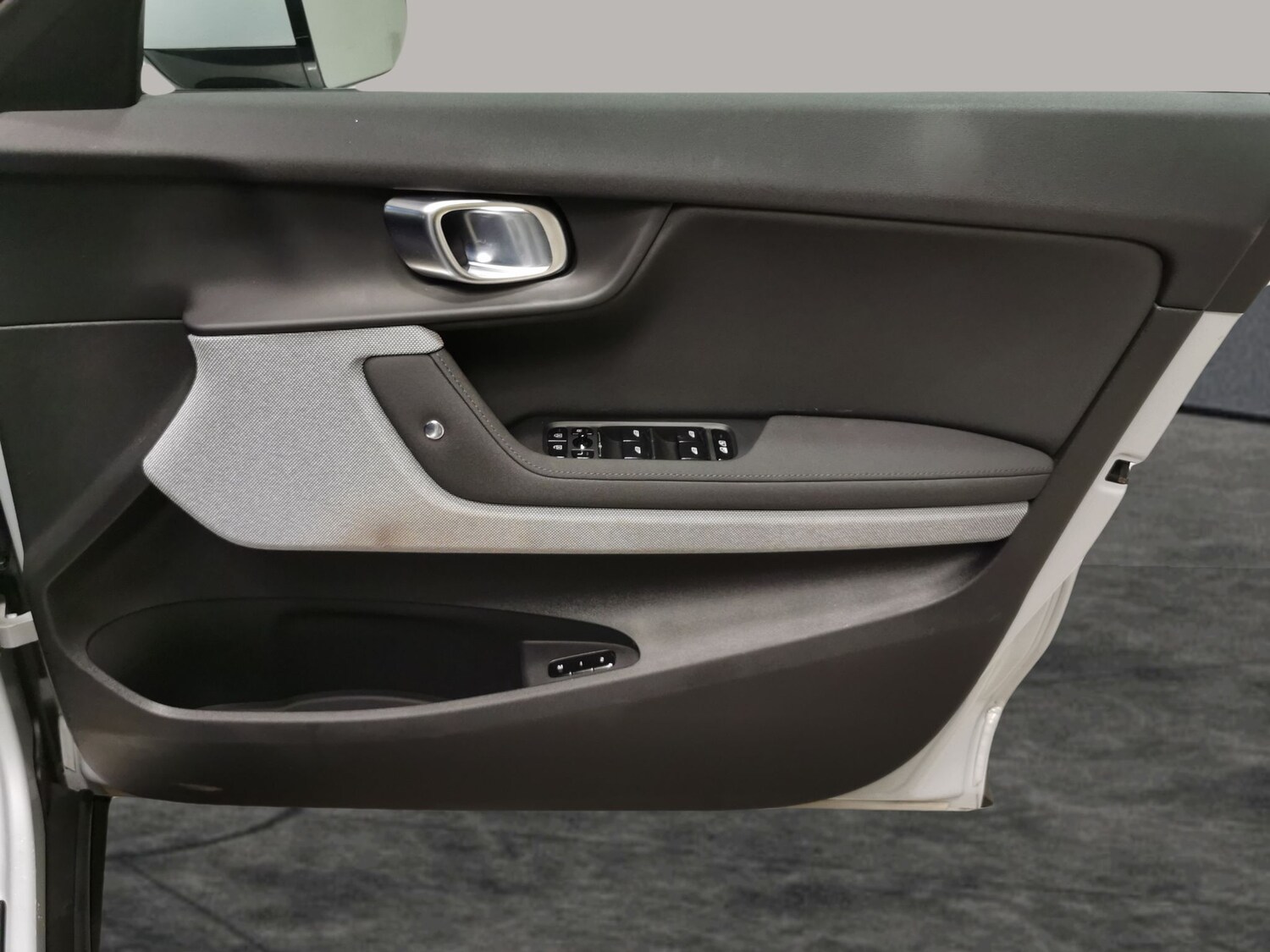 Used Polestar Polestar 2 2022 for sale - 77934677: Photo 34