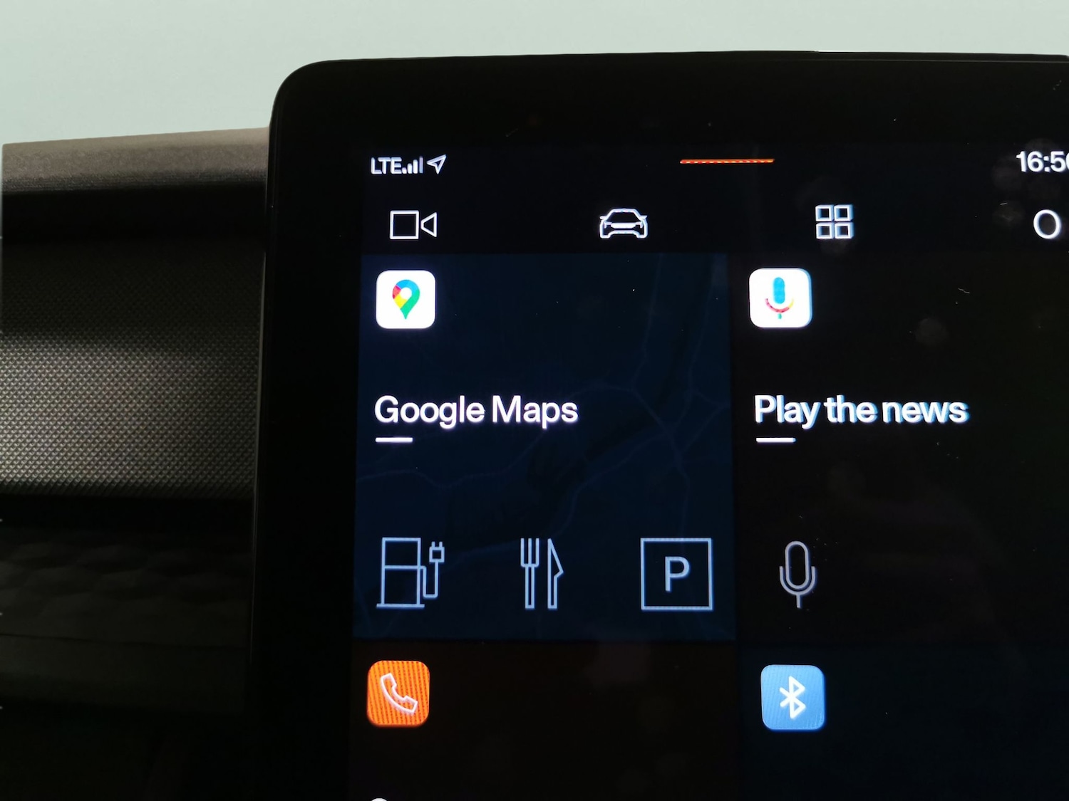 Used Polestar Polestar 2 2022 for sale - 77934677: Photo 6