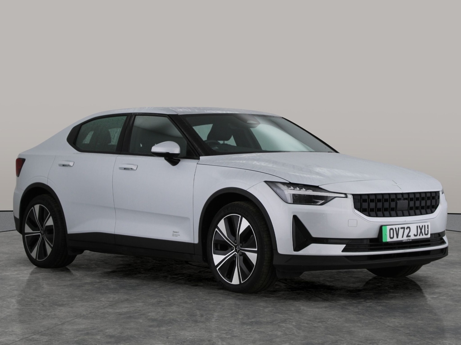 Used Polestar Polestar 2 2022 for sale - 77934677: Photo 8