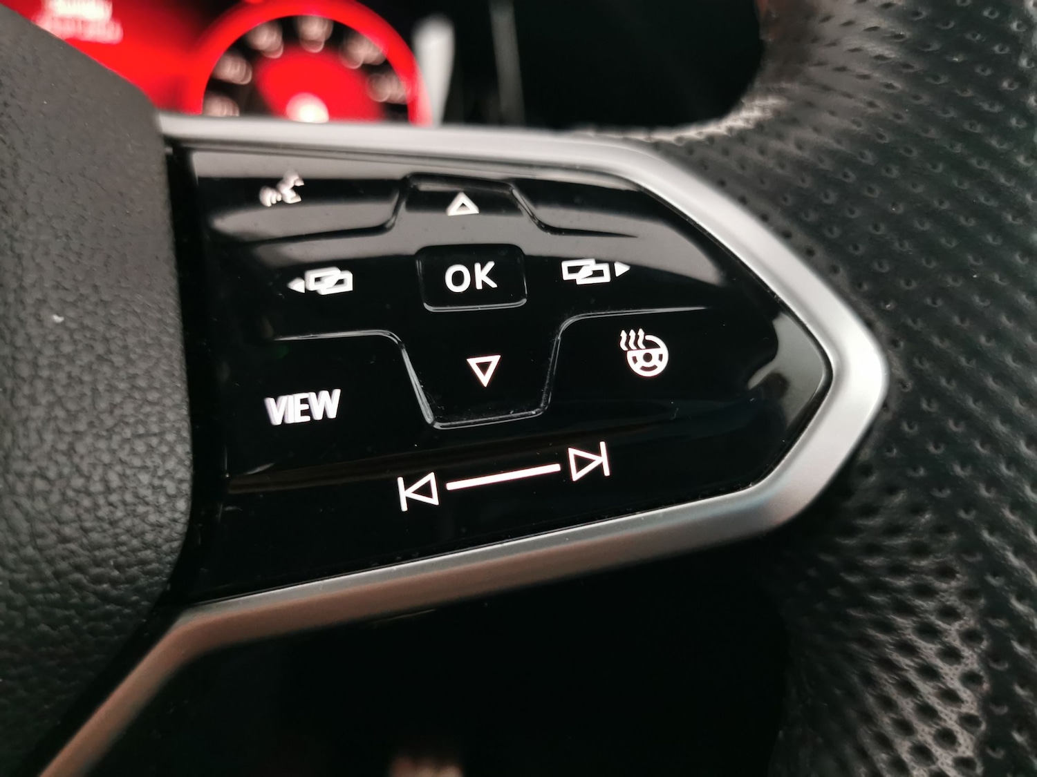 Used Volkswagen Golf 2021 for sale - 77889043: Photo 18