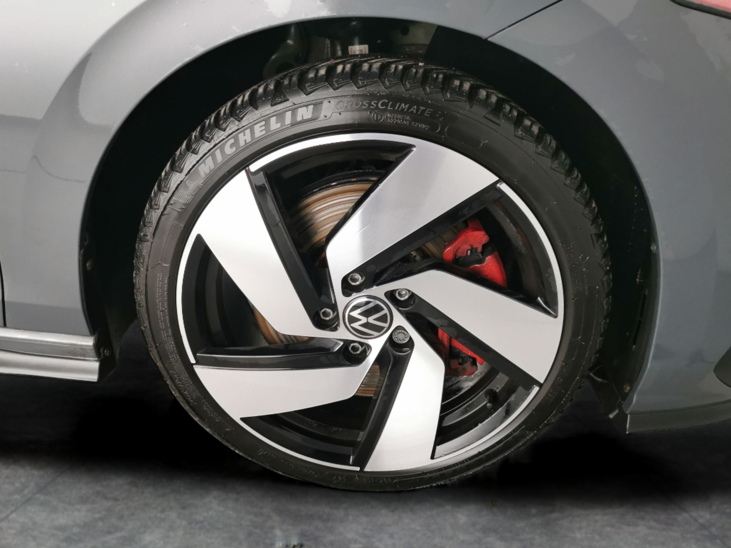 Used Volkswagen Golf 2021 for sale - 77889043: Photo 25